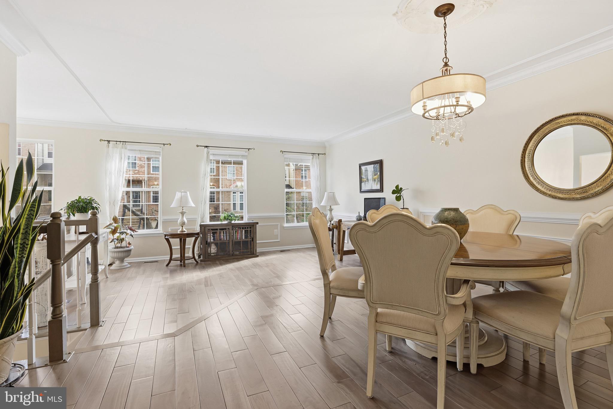 LOWES ISLAND/CASCADES - Residential Lease