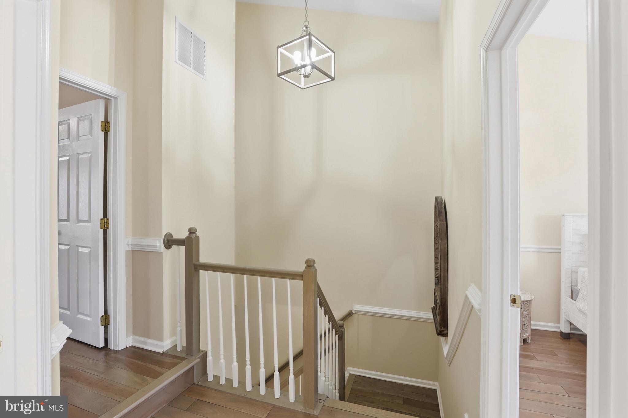 LOWES ISLAND/CASCADES - Residential Lease