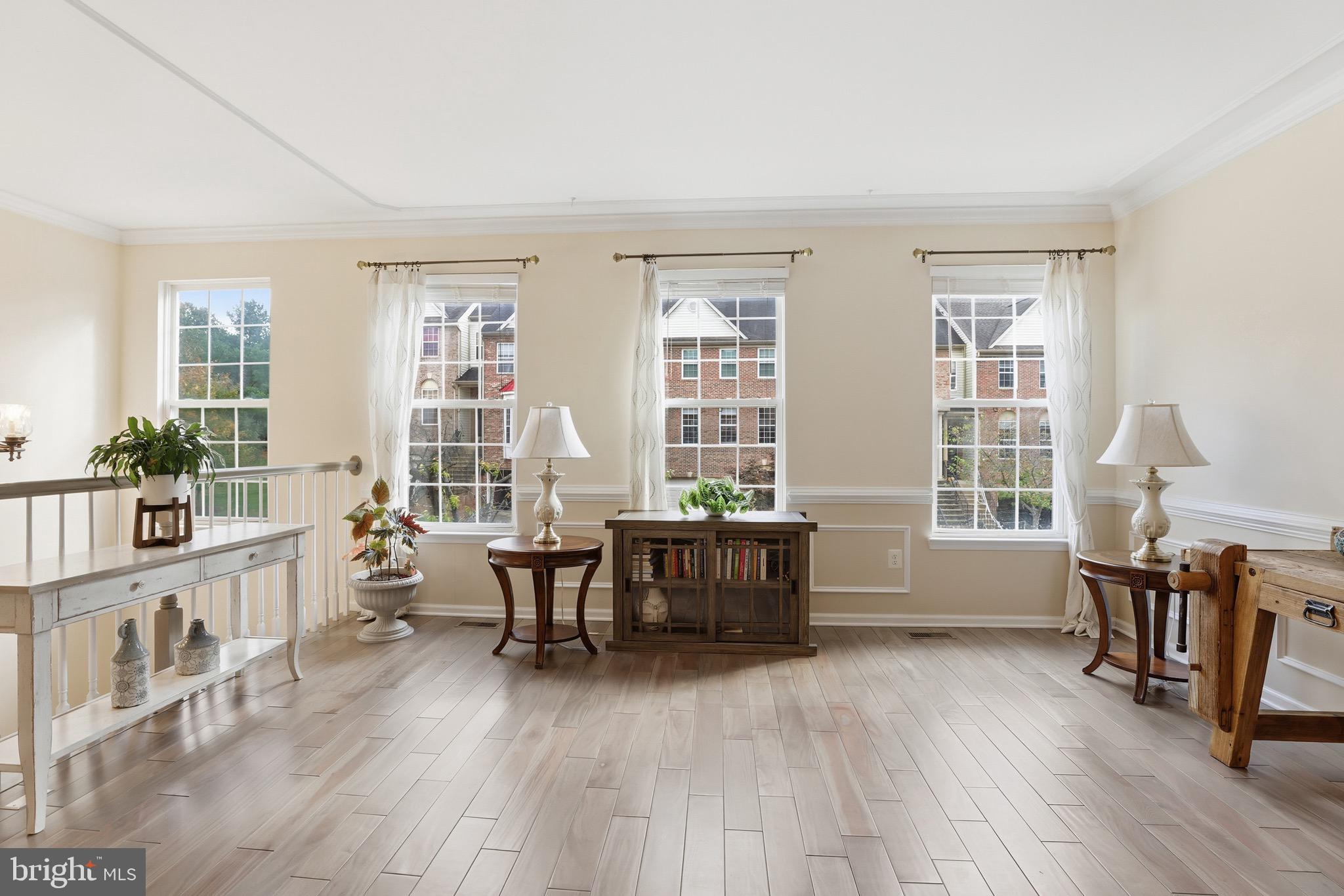 LOWES ISLAND/CASCADES - Residential Lease