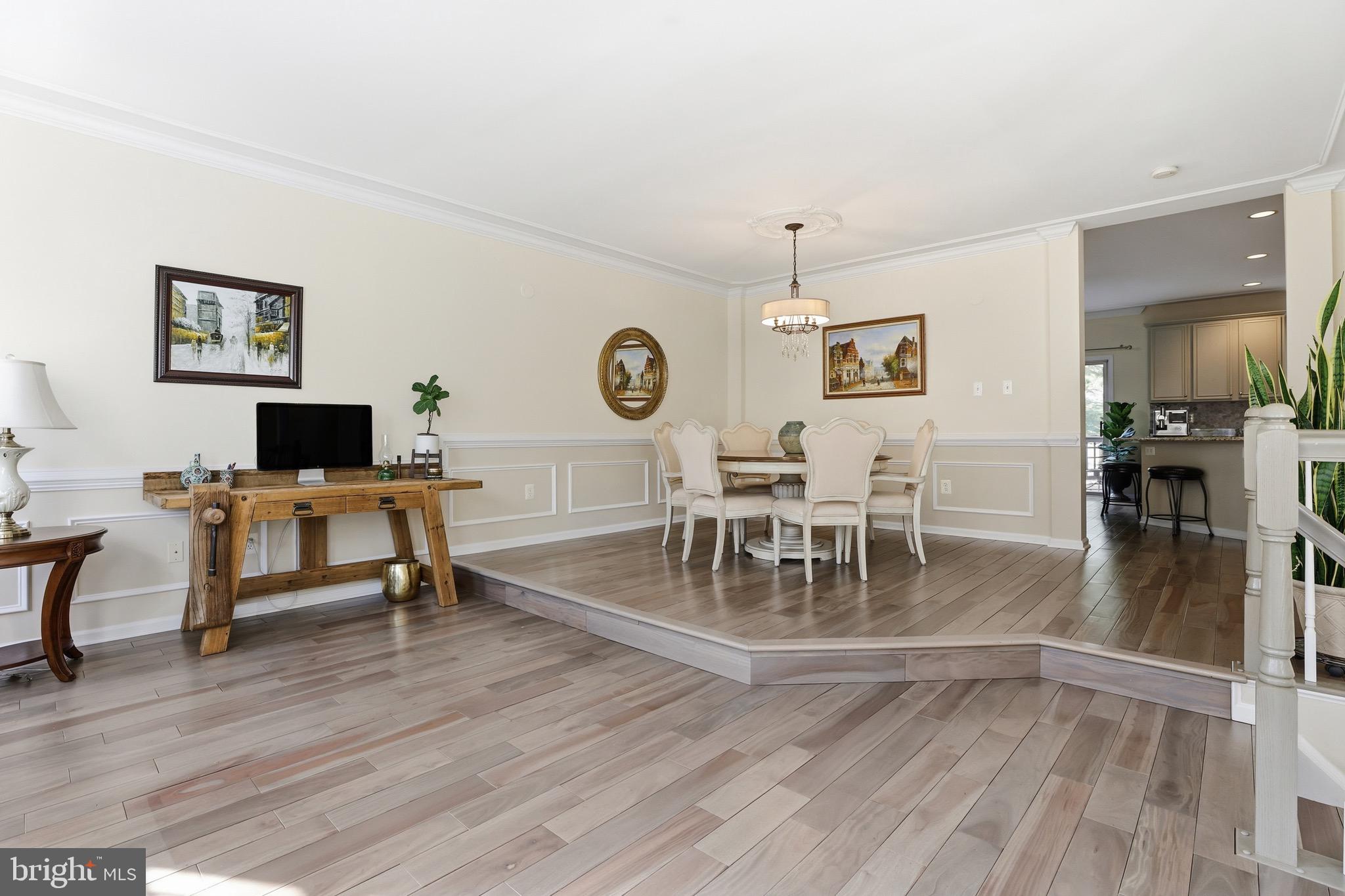 LOWES ISLAND/CASCADES - Residential Lease