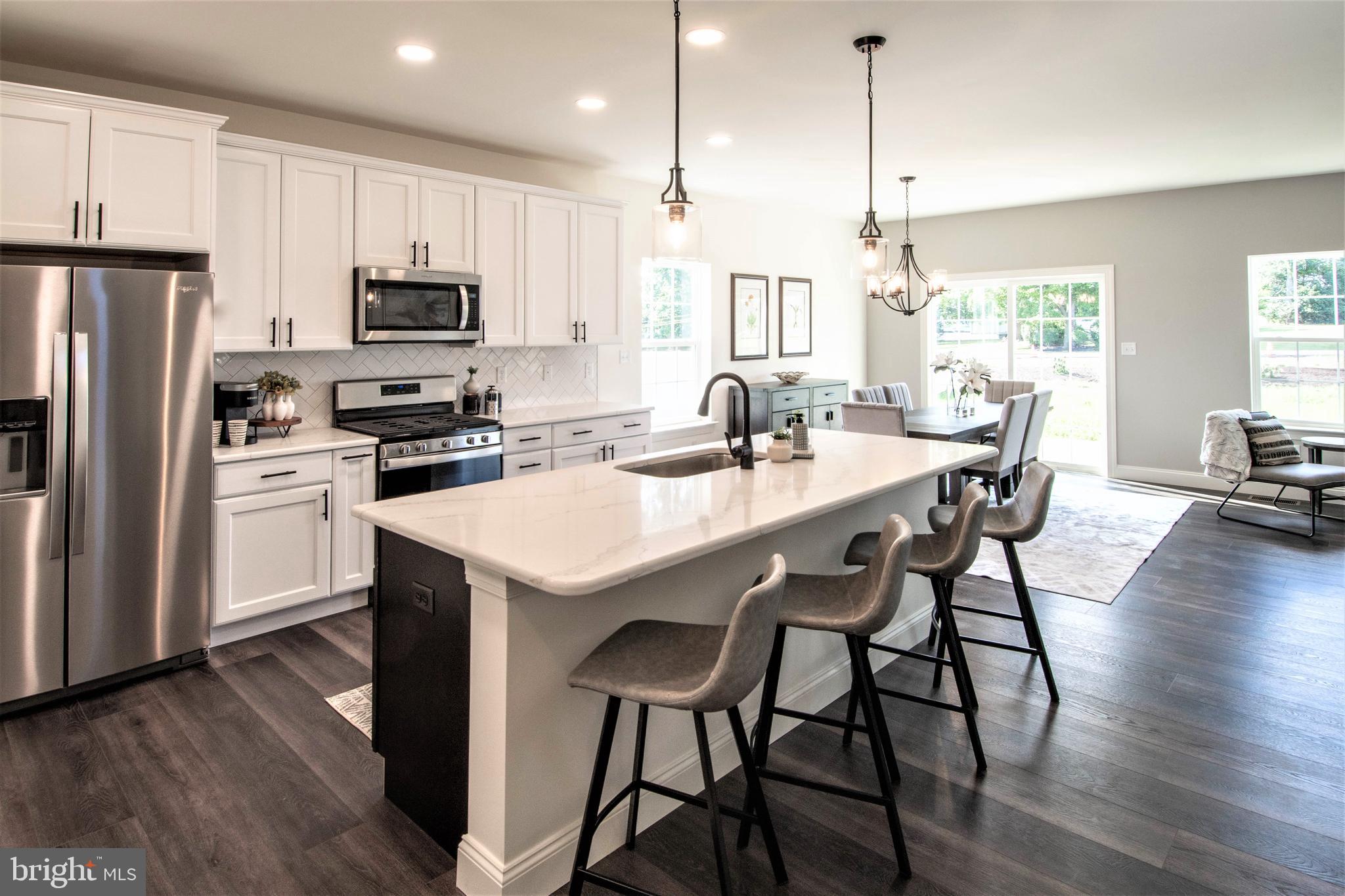 236 GARDENIA LANE LOT 76