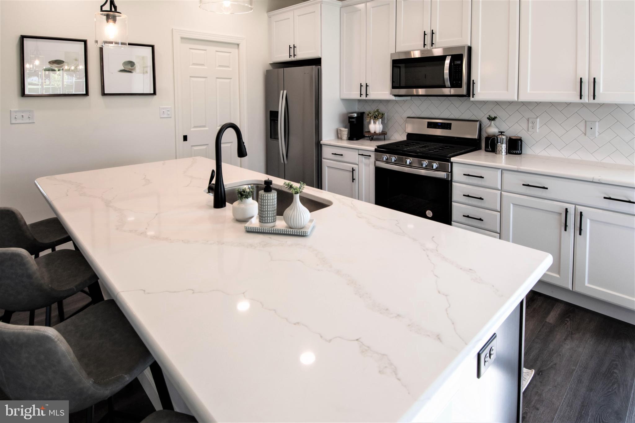 236 GARDENIA LANE LOT 76