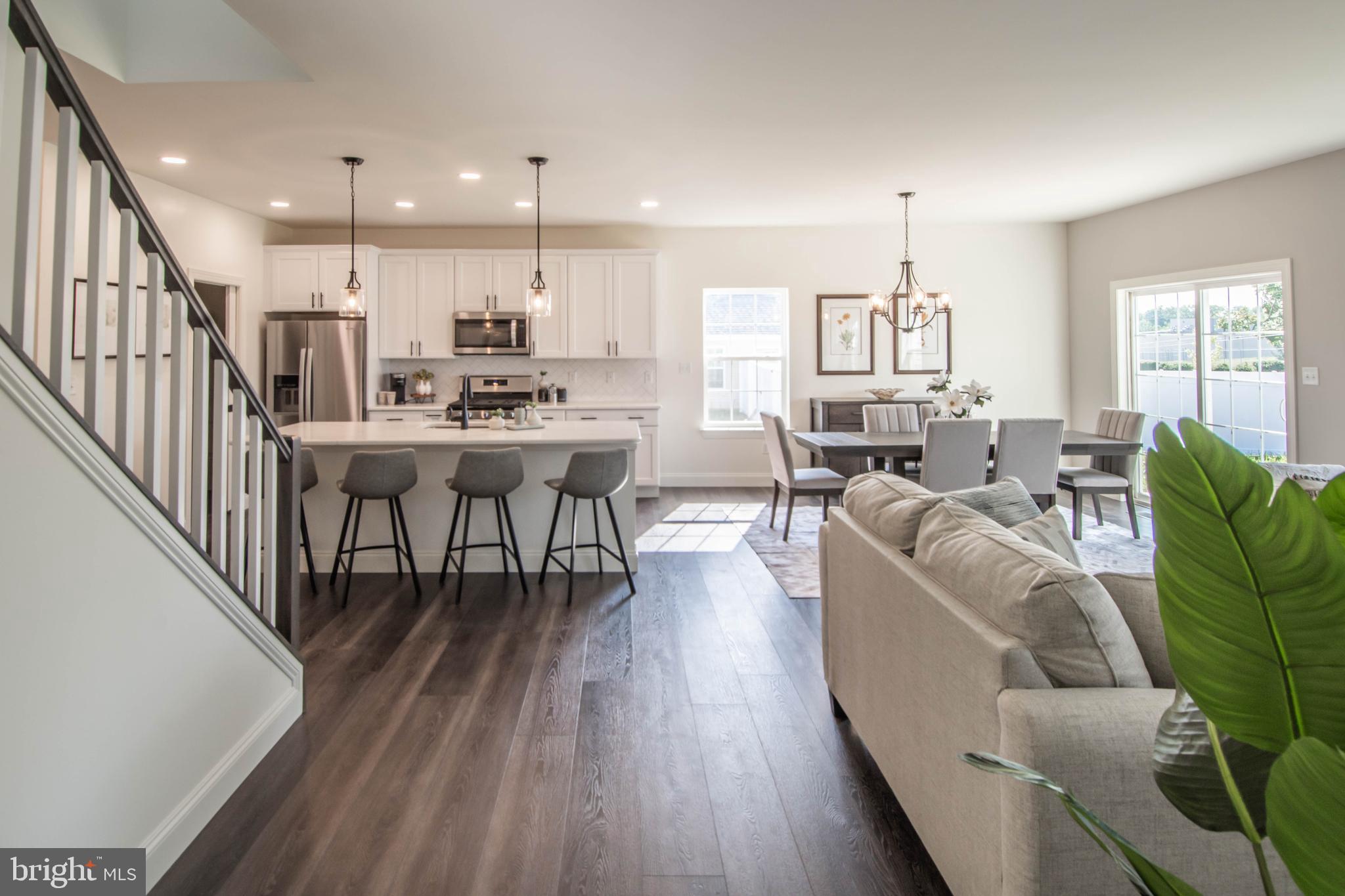 236 GARDENIA LANE LOT 76