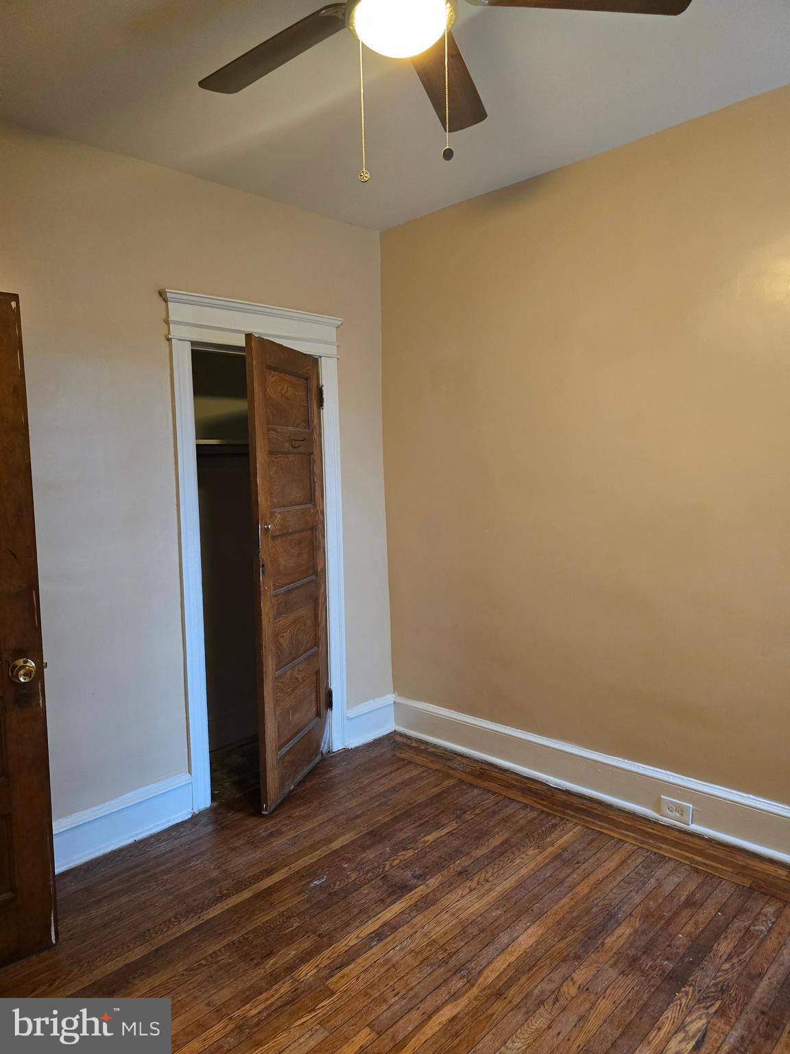 ALLEGHENY WEST - Residential Lease