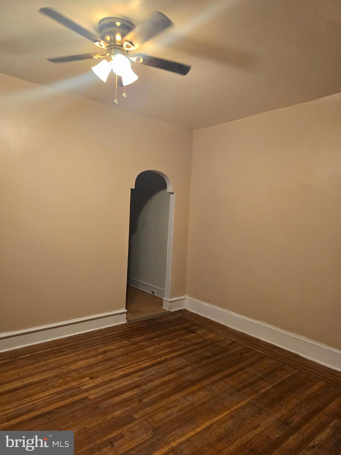 ALLEGHENY WEST - Residential Lease