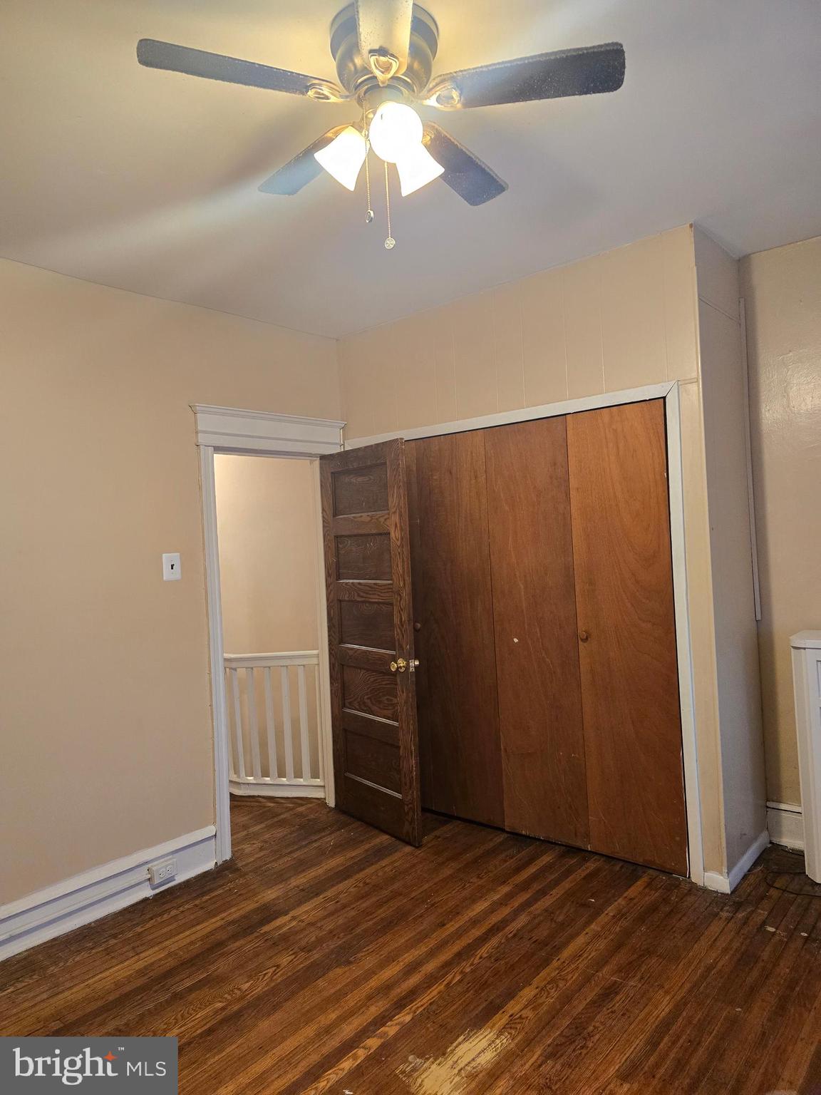 ALLEGHENY WEST - Residential Lease
