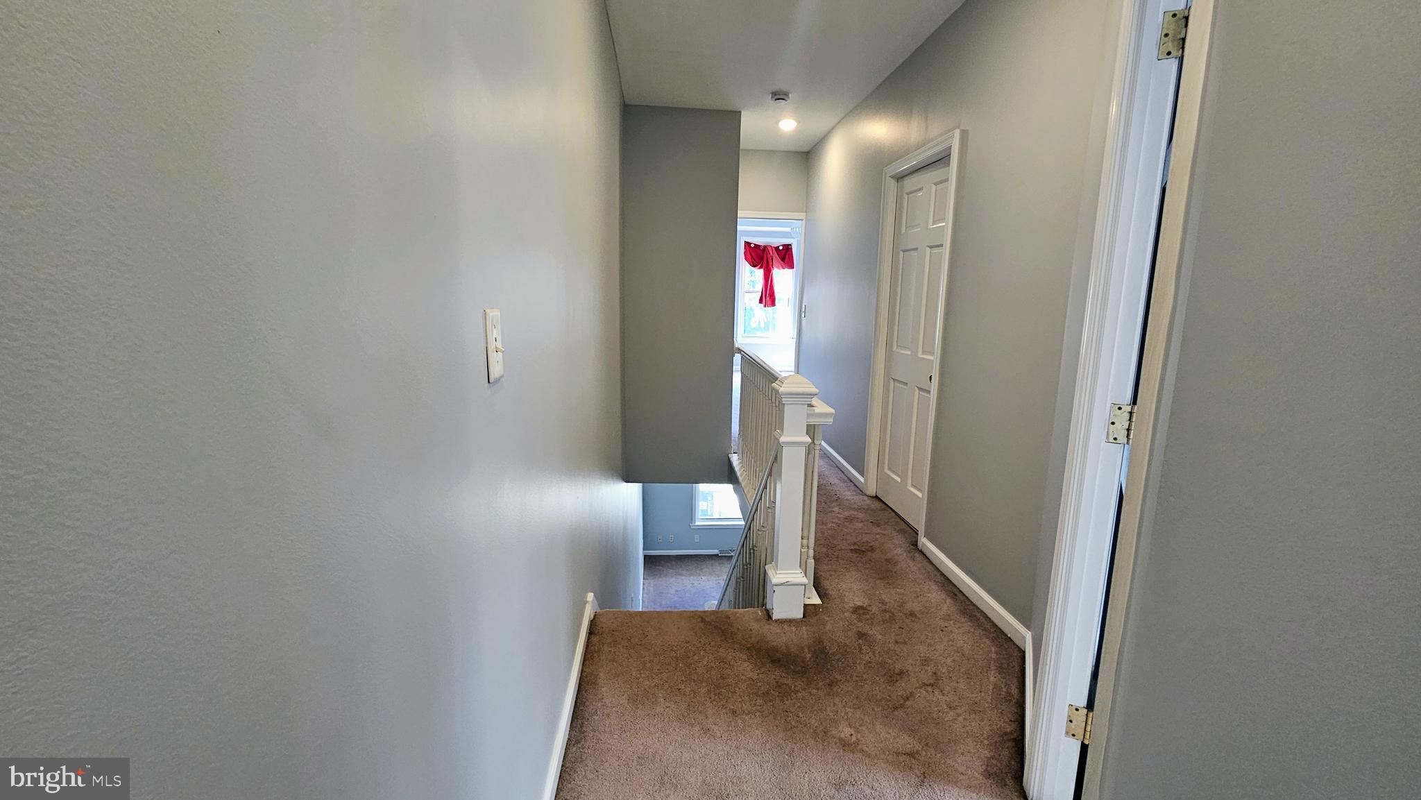 HARRISBURG CITY - Residential