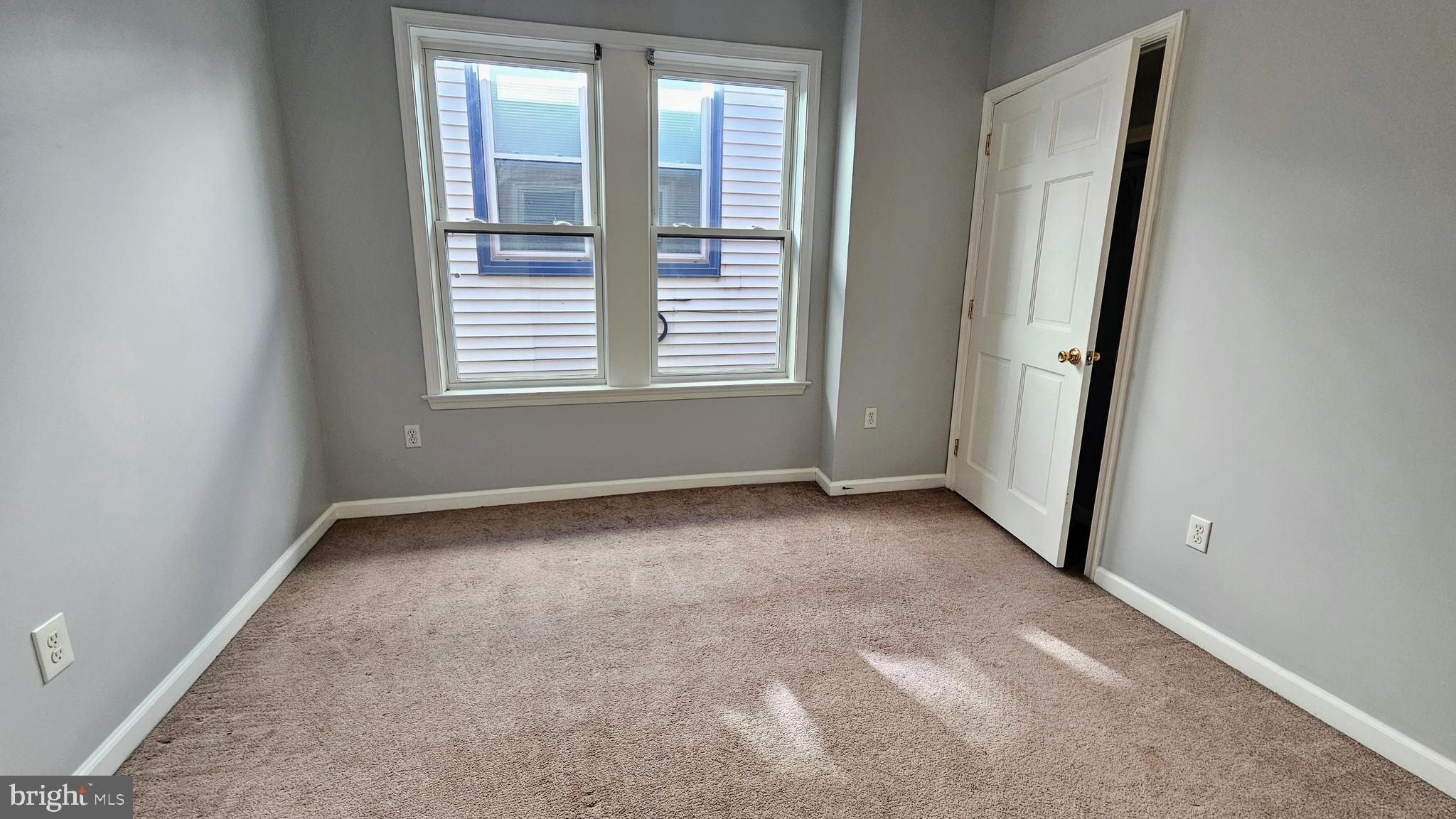 HARRISBURG CITY - Residential