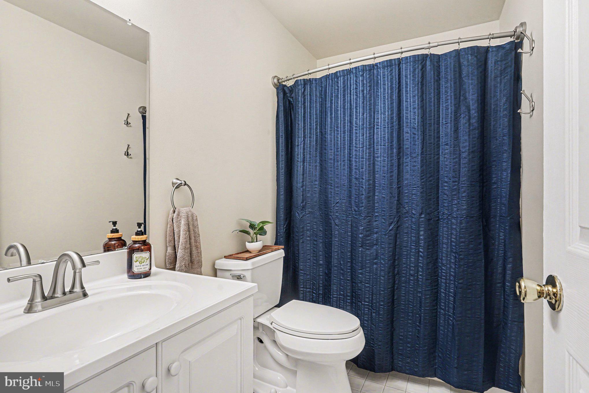 FOX RIDGE - Residential