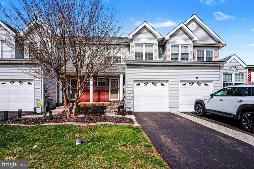 COMING SOON!  Stunning Home! Beautifully Updated Throughout,  with Exceptional Craftsmanship and  Design!  Plus,  this Wonderful Home is located in the Award Winning Spring-Ford School District!  Amongst the Many upgrades are:  A New Kitchen with New Cabinets, a  New Dark Stainless Steel, Energy Efficient  Appliances,  A Gorgeous New Expanded Kitchen Countertop, adding More Cabinets and Storgage,Plus a Counter for sitting, Recessed Lighting,  and new Tile Flooring.  Wide Plank Hardwood Flooring has been installed throughout the entire first floor.  Also, on the Main Floor, the Powder Room has been completely remodelled! New Windows Troughout ! The Living Room is Large, Stylish and Inviting.  A perfect gathering place for family and friends, featuring a gas fireplace and a cozy  bump out .  The Sliding Glass Door opens to a well maintained deck where one can enjoy a nice quiet evening under the stars, or a lazy afternoon. The Primary Bedroom not only boasts a Cathedral Ceiling, but proudly dislpays an Expanded, Large Walk-In Closet with Built-in Shelving.  Simply Stunning! Two additional large bedrooms round out the second floor.  All have Wonderful Closet Space, and Ceiling Fans.  Making your way down to the basement, one will be pleased to find aTerrific Full Finished Basement!  One other Noteable Upgrade is the instalation of R-40 Insulation in the attic!  All this and so much more!  Make your appointment today to see this Very Special Home.  You'll be Very Glad you did!  Close to Schools, Shopping, Dining, Medical Facilities, Transportaion, Parks and Playgrounds.