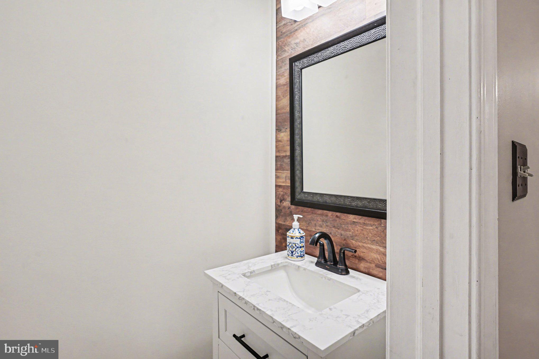 FOX RIDGE - Residential