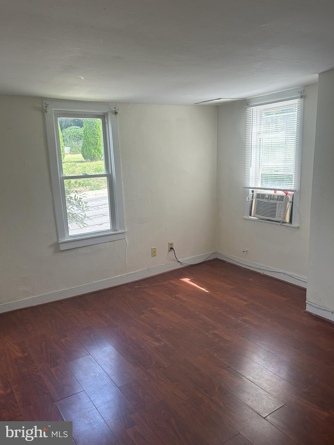 108 LITTLE KIDWELL AVENUE A