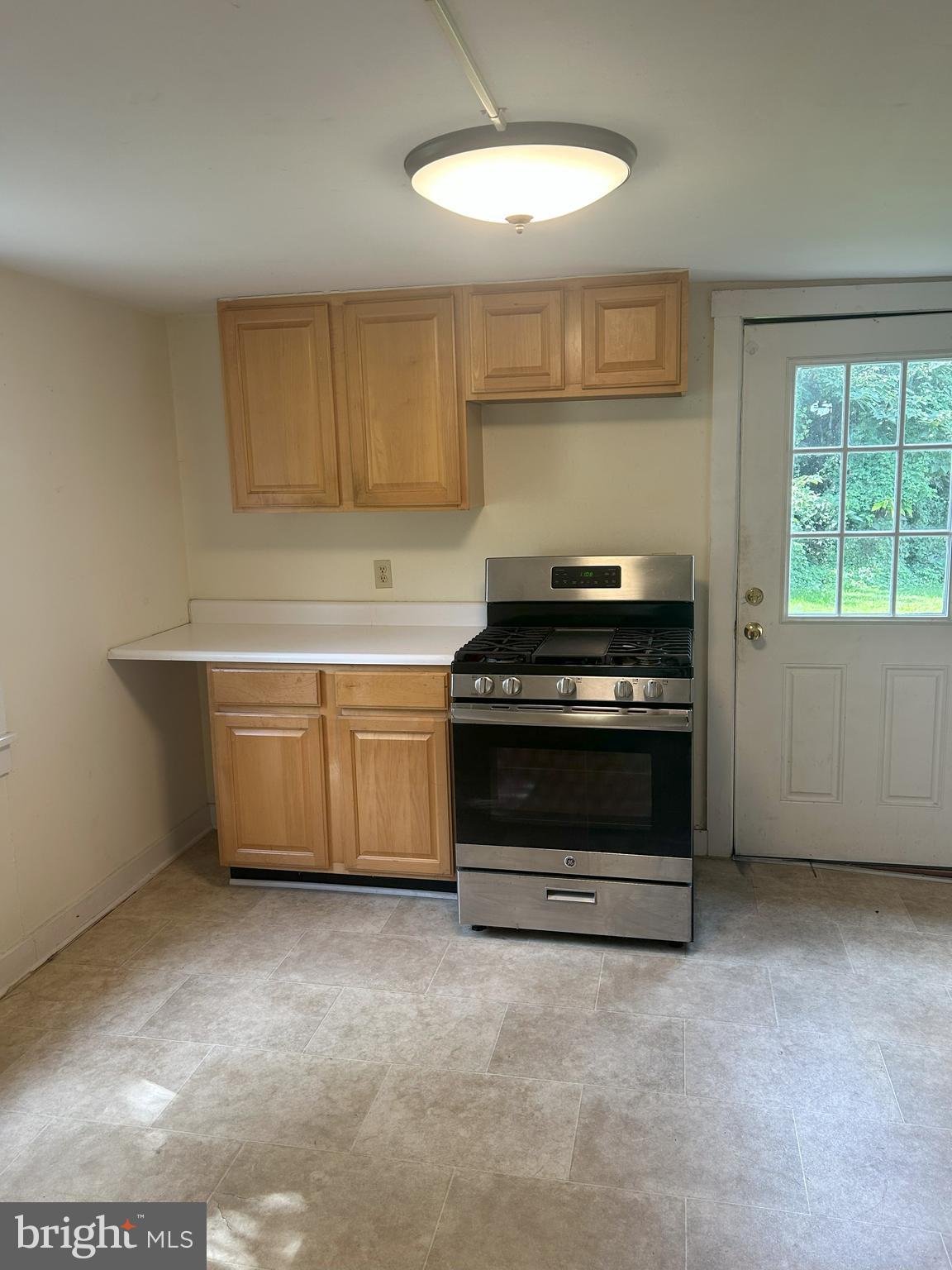 108 LITTLE KIDWELL AVENUE A