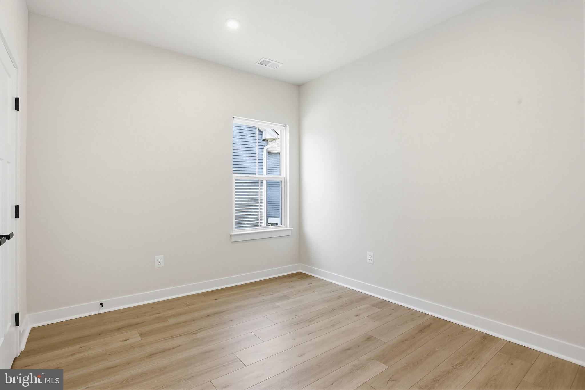 BRUNSWICK CROSSING - Residential