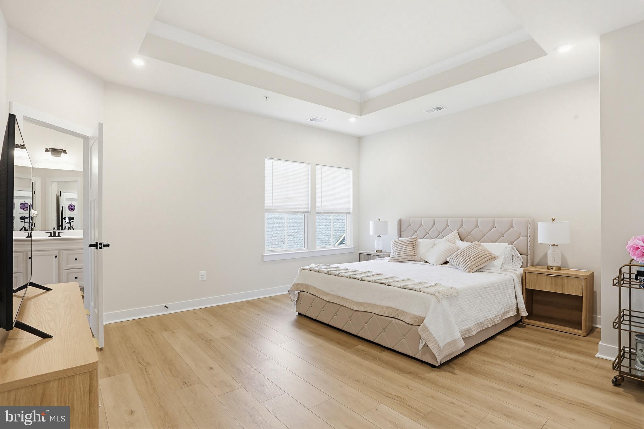 BRUNSWICK CROSSING - Residential