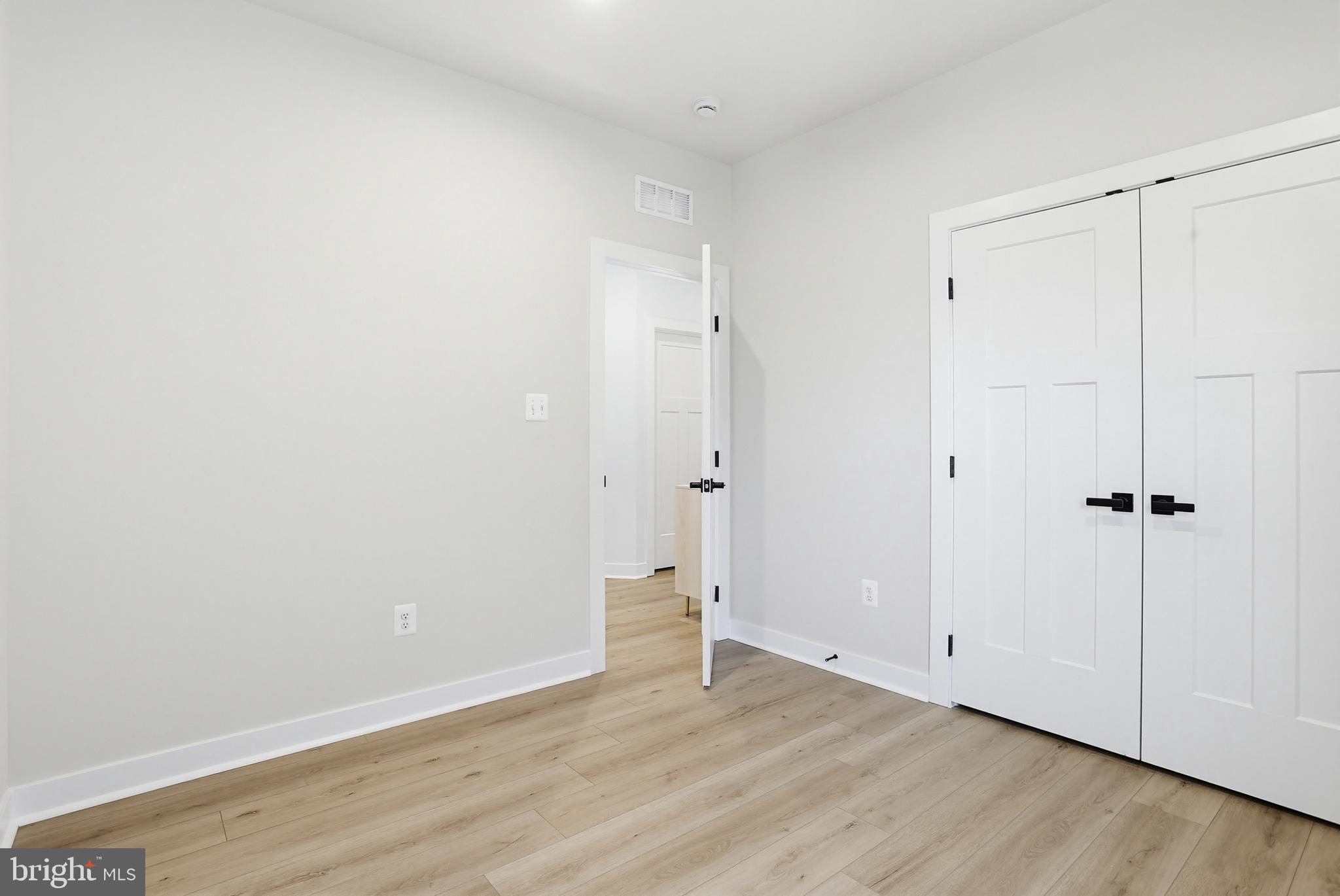 BRUNSWICK CROSSING - Residential