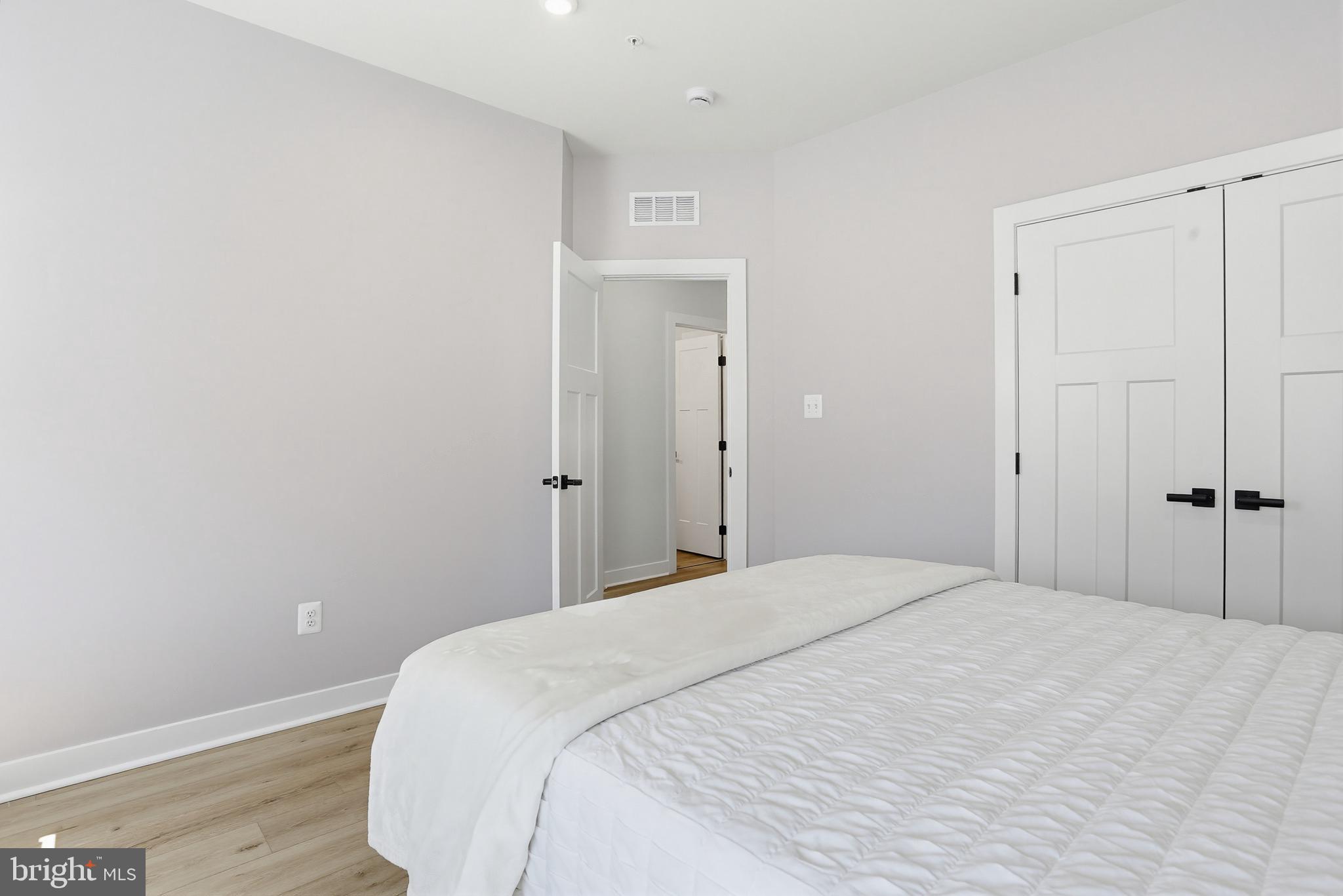 BRUNSWICK CROSSING - Residential