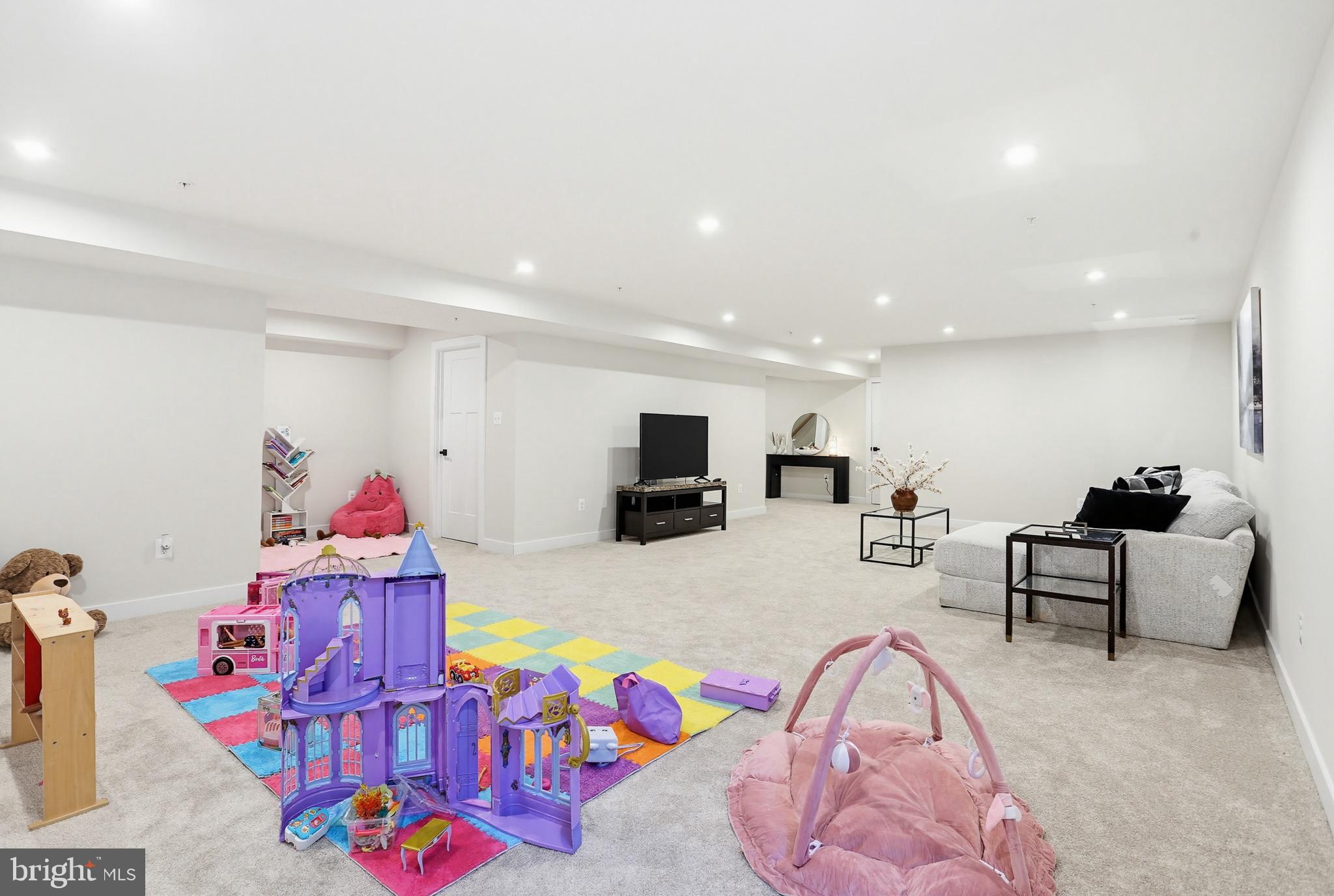 BRUNSWICK CROSSING - Residential