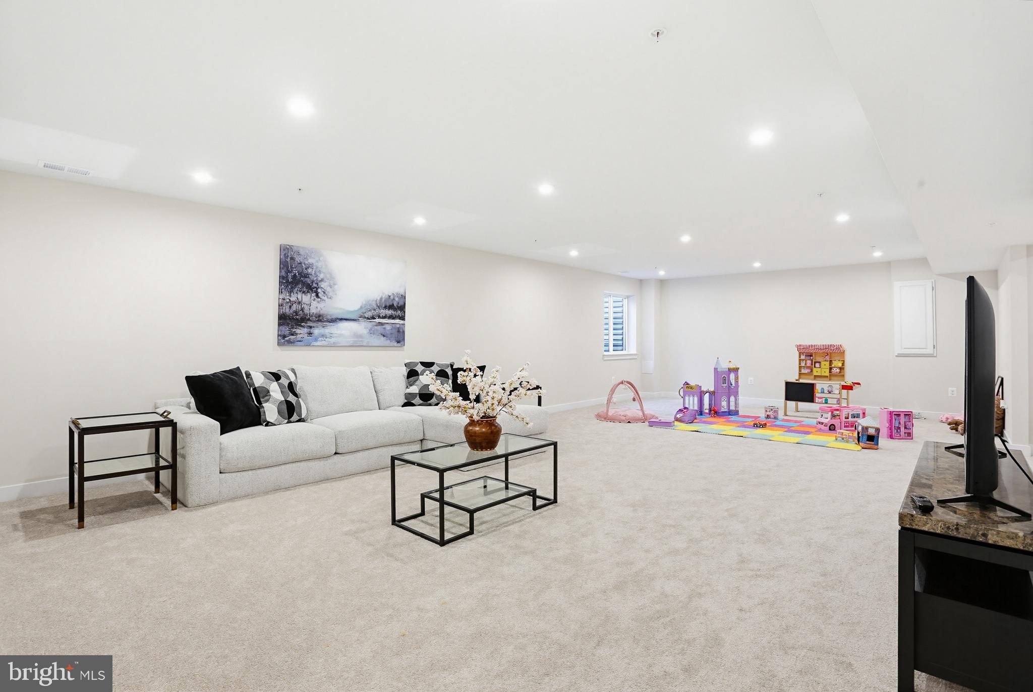 BRUNSWICK CROSSING - Residential