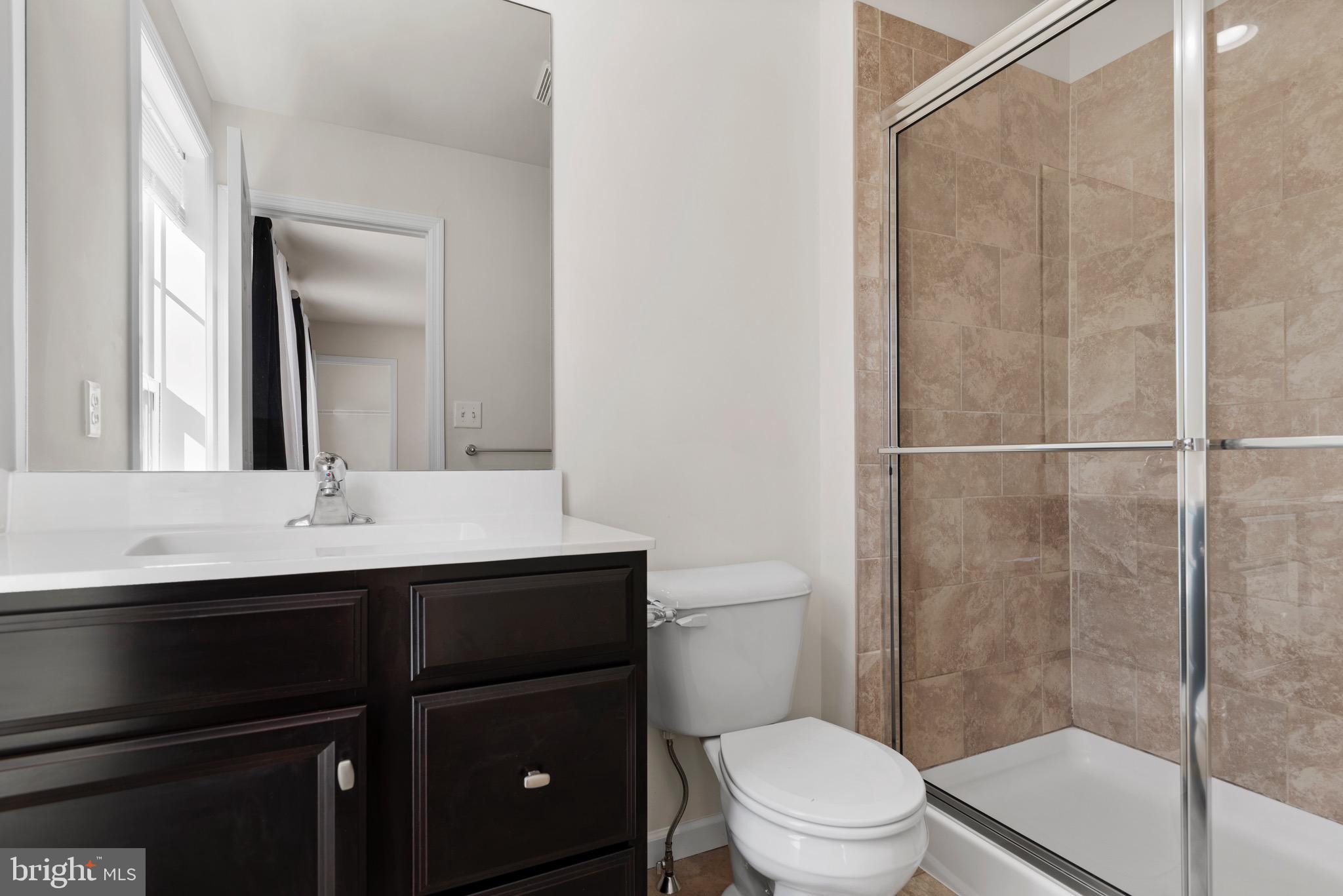 ARCONA - Residential Lease