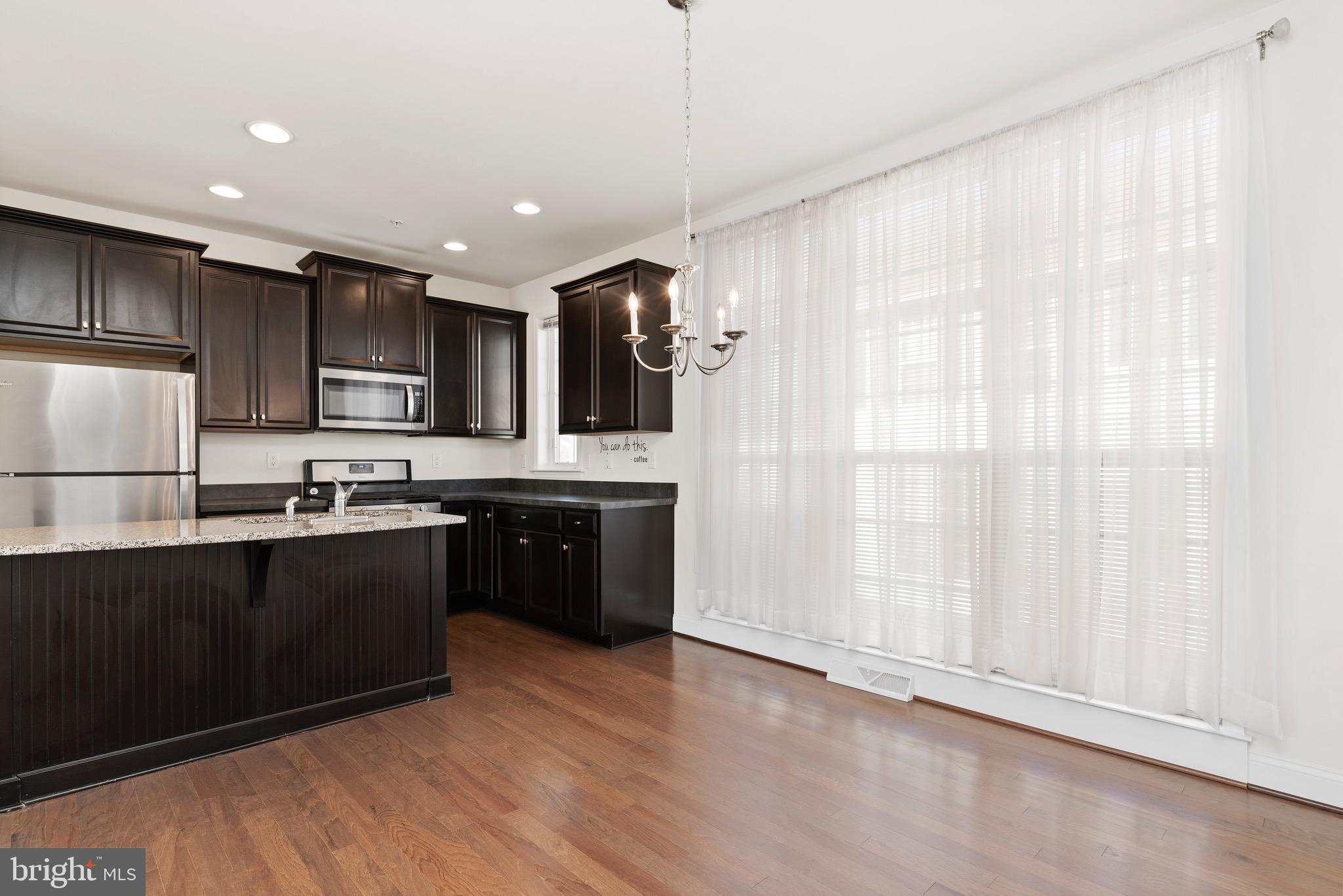 ARCONA - Residential Lease