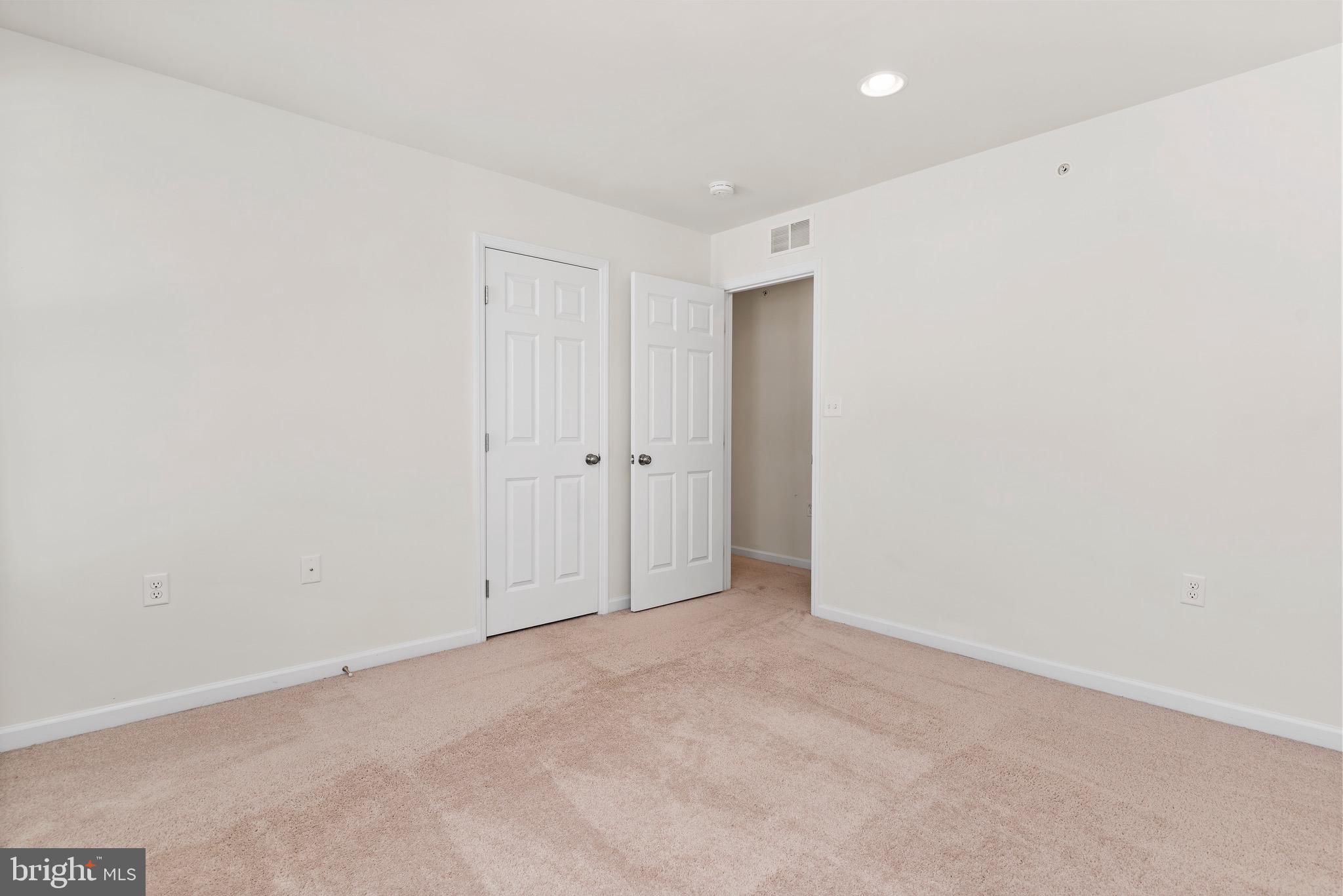 ARCONA - Residential Lease