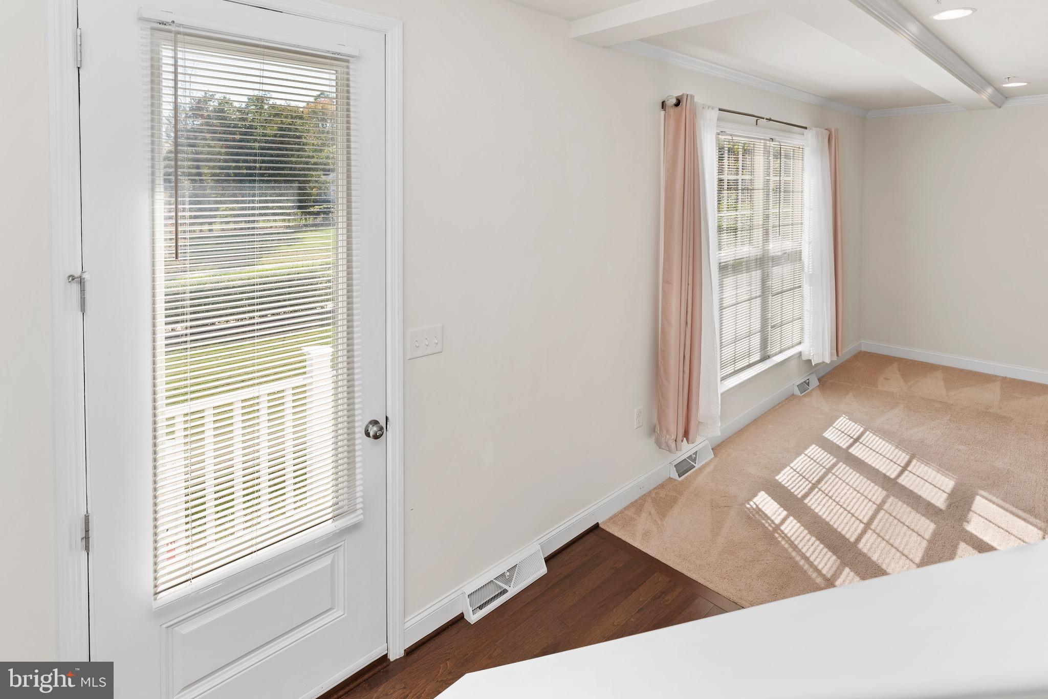 ARCONA - Residential Lease