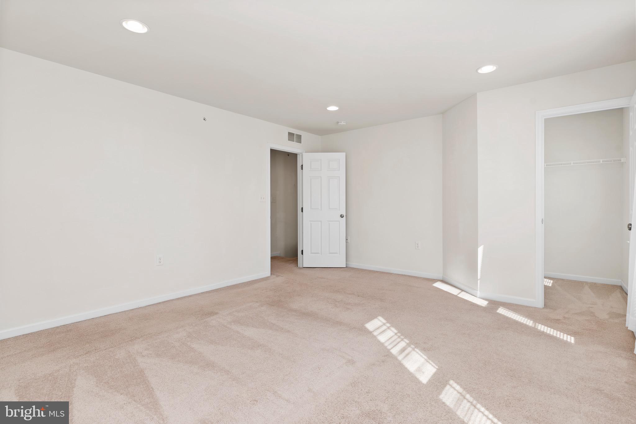 ARCONA - Residential Lease