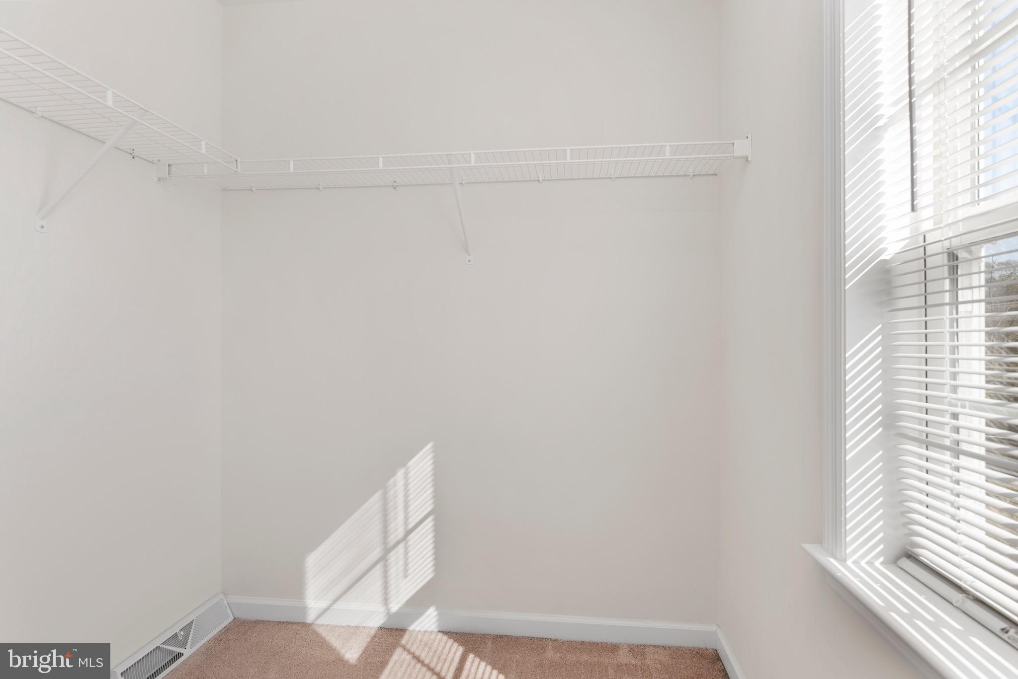 ARCONA - Residential Lease