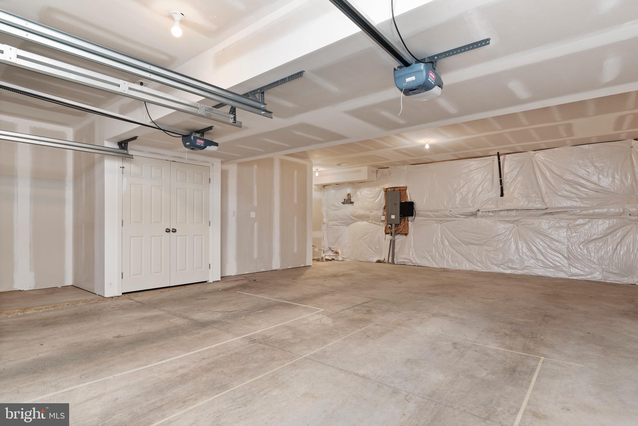 ARCONA - Residential Lease