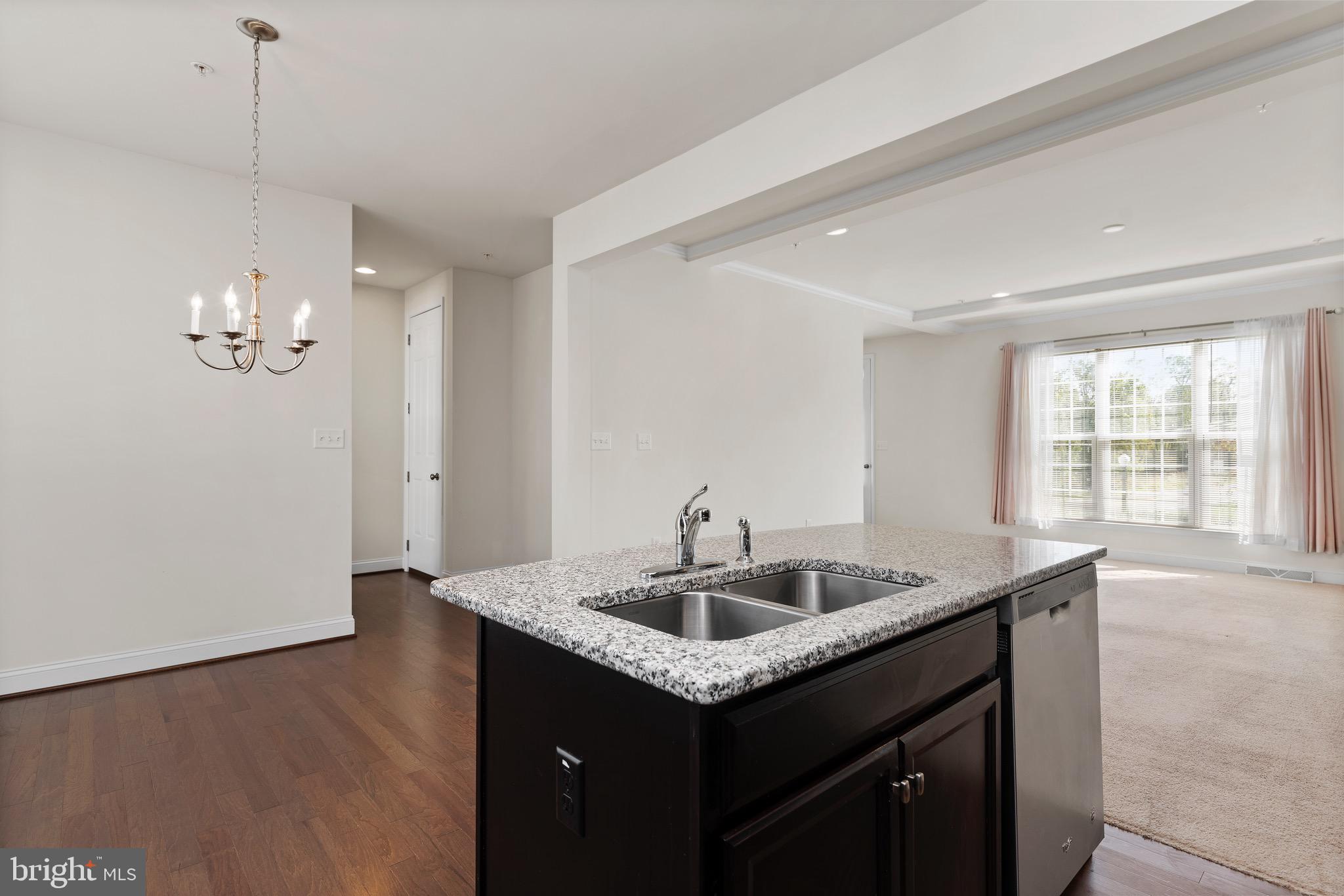 ARCONA - Residential Lease