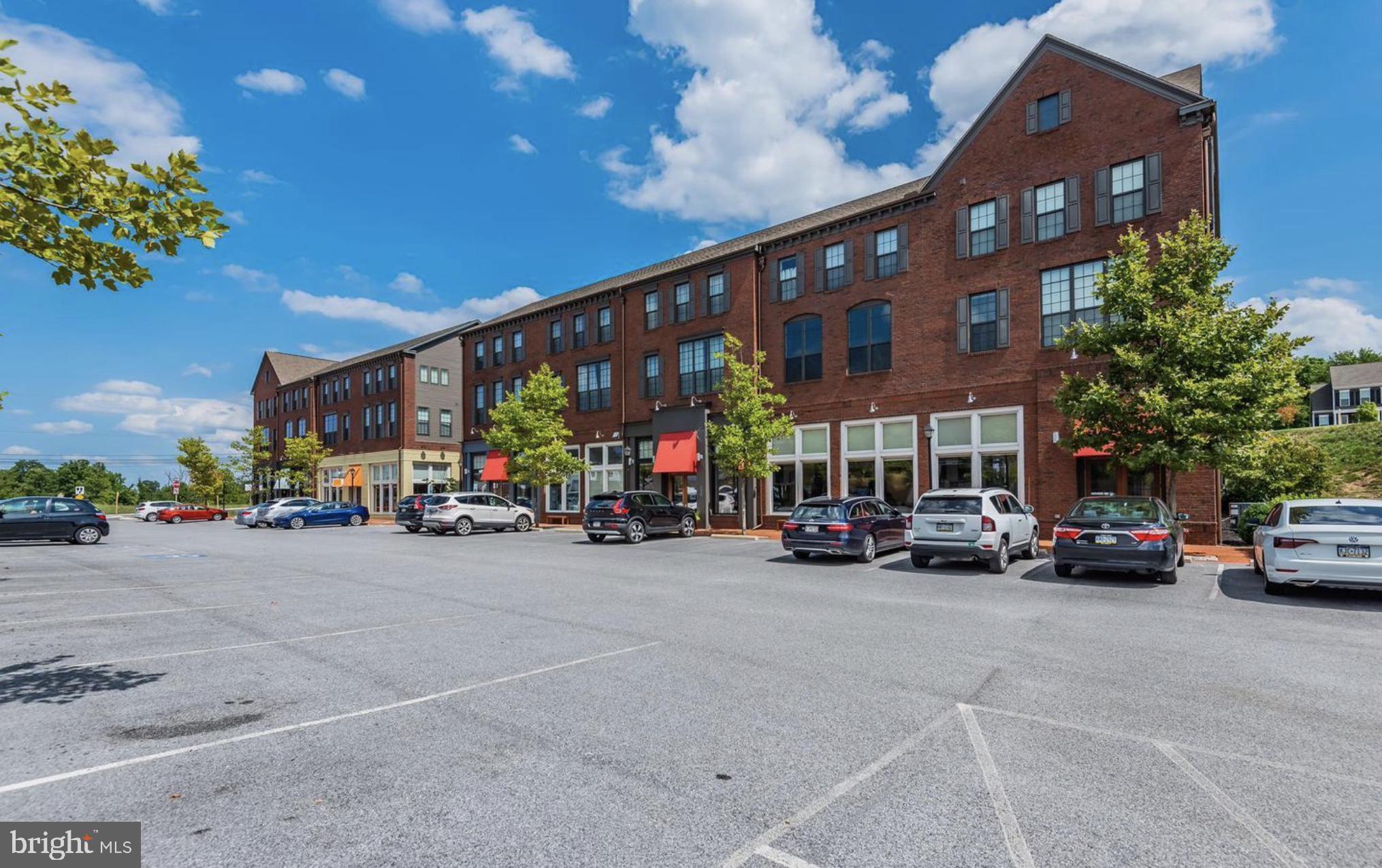 ARCONA - Residential Lease