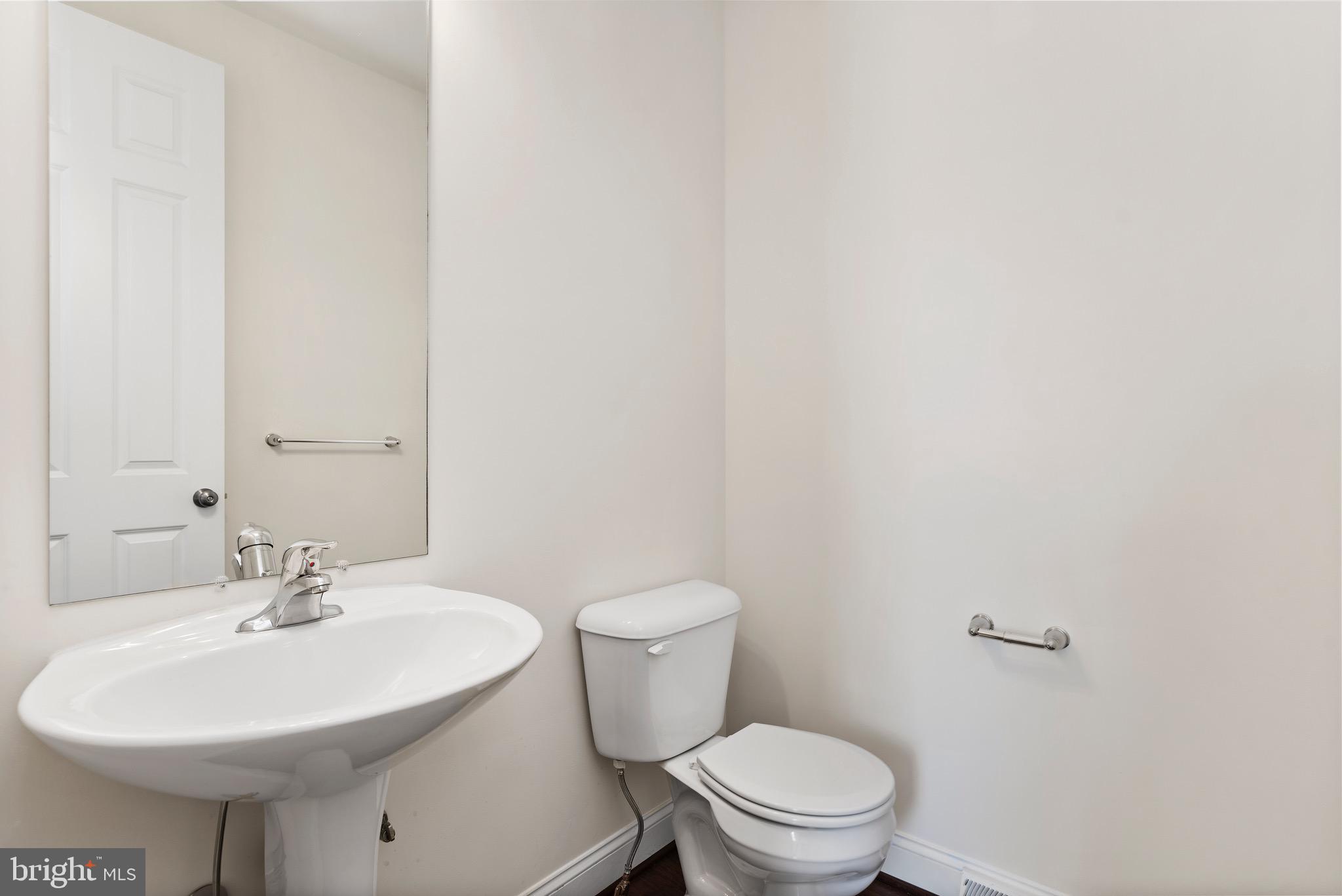 ARCONA - Residential Lease