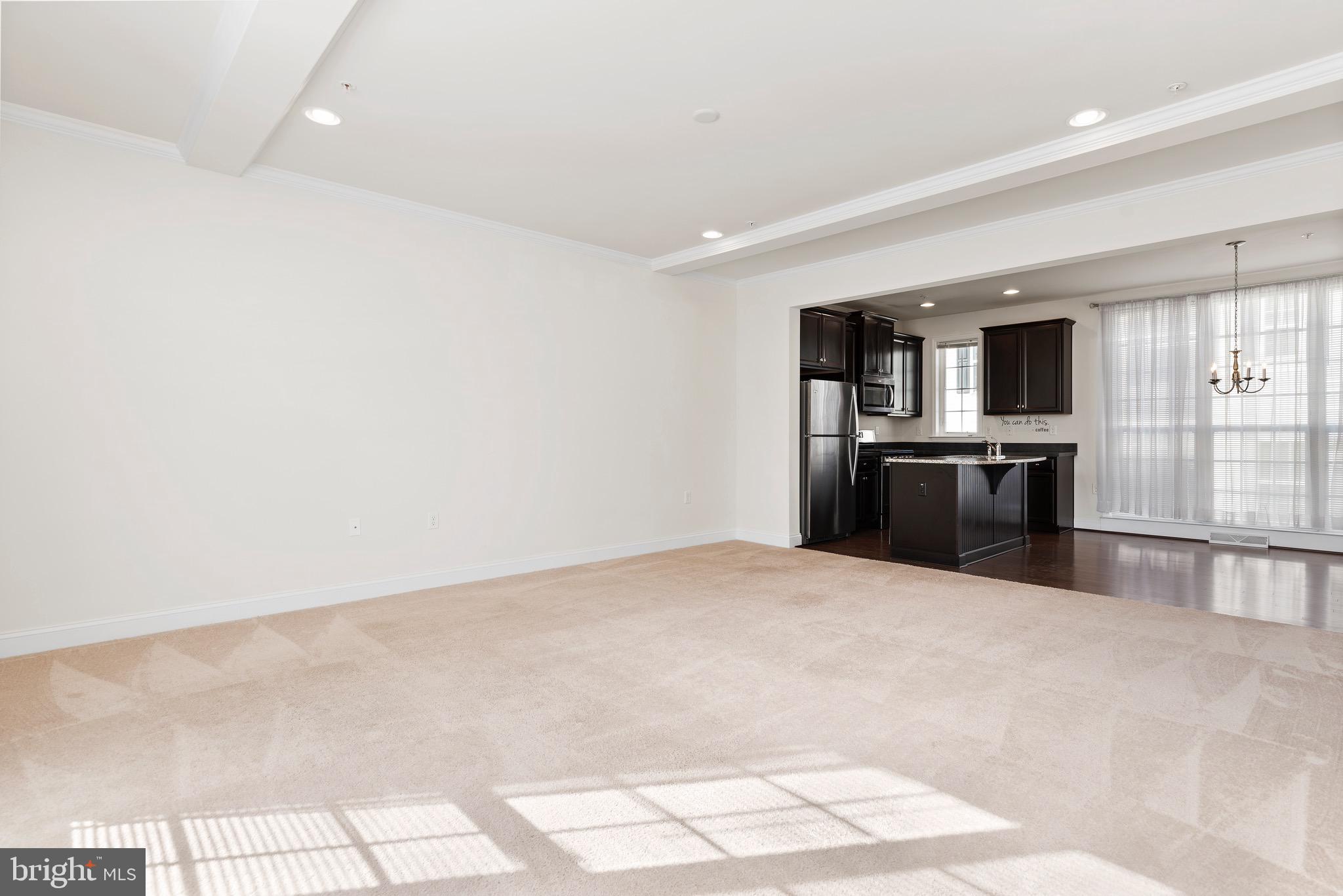 ARCONA - Residential Lease