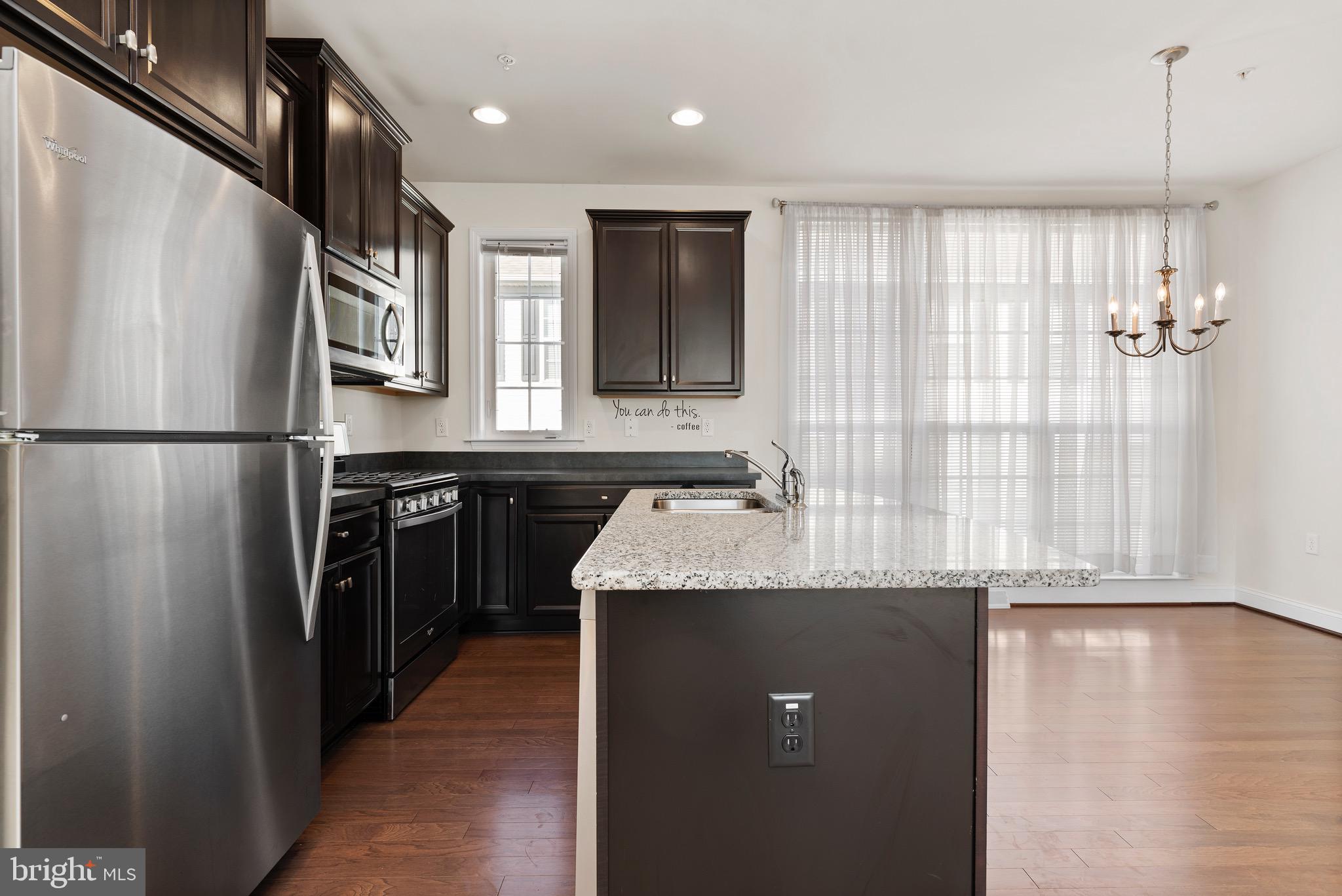 ARCONA - Residential Lease