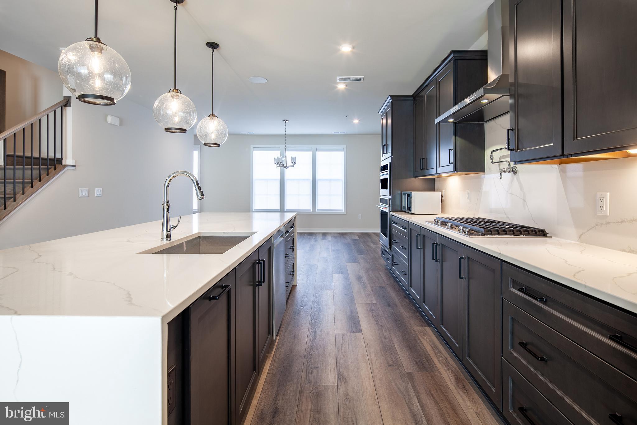 7463 BACKETT WOOD TERRACE 1214