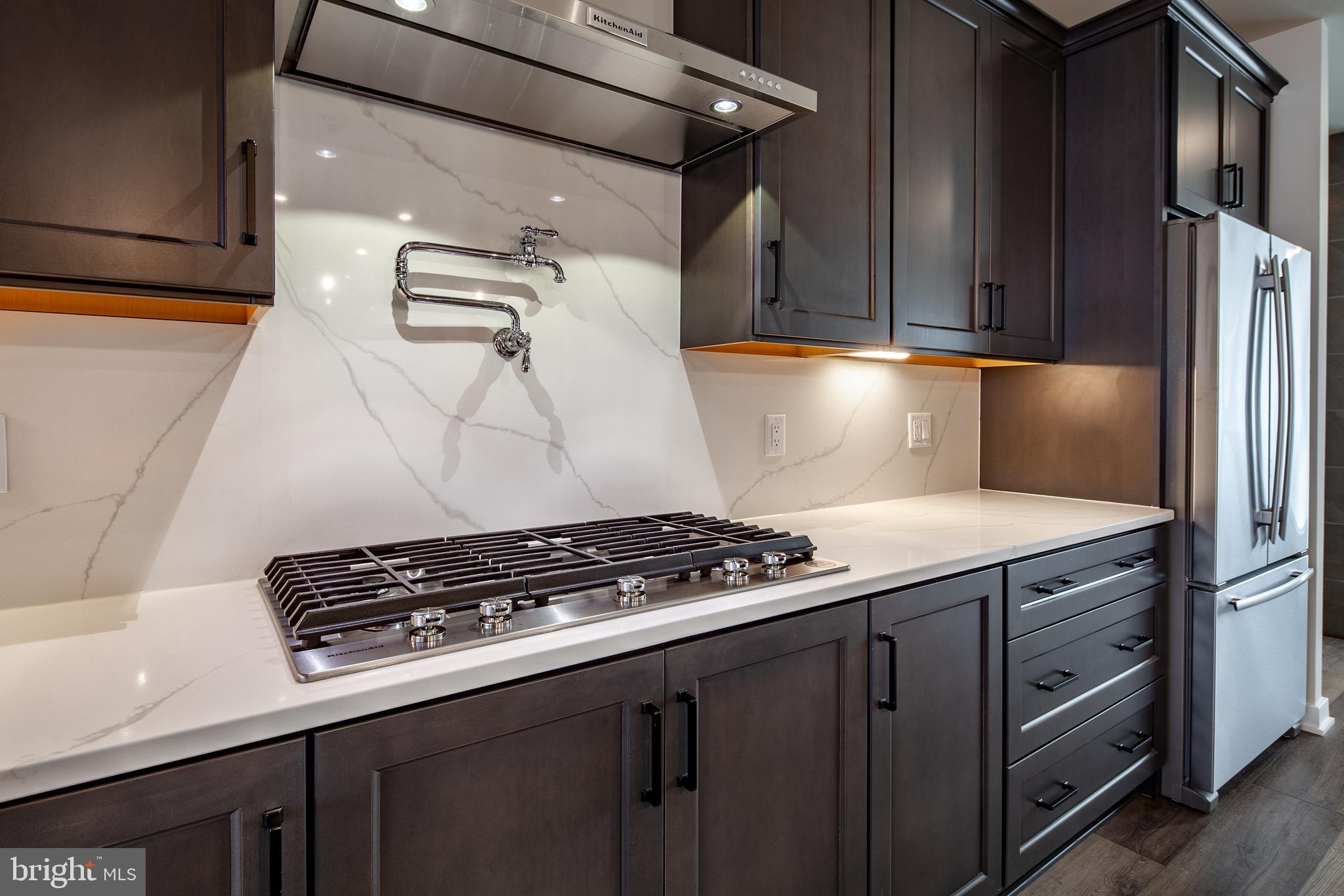 7463 BACKETT WOOD TERRACE 1214