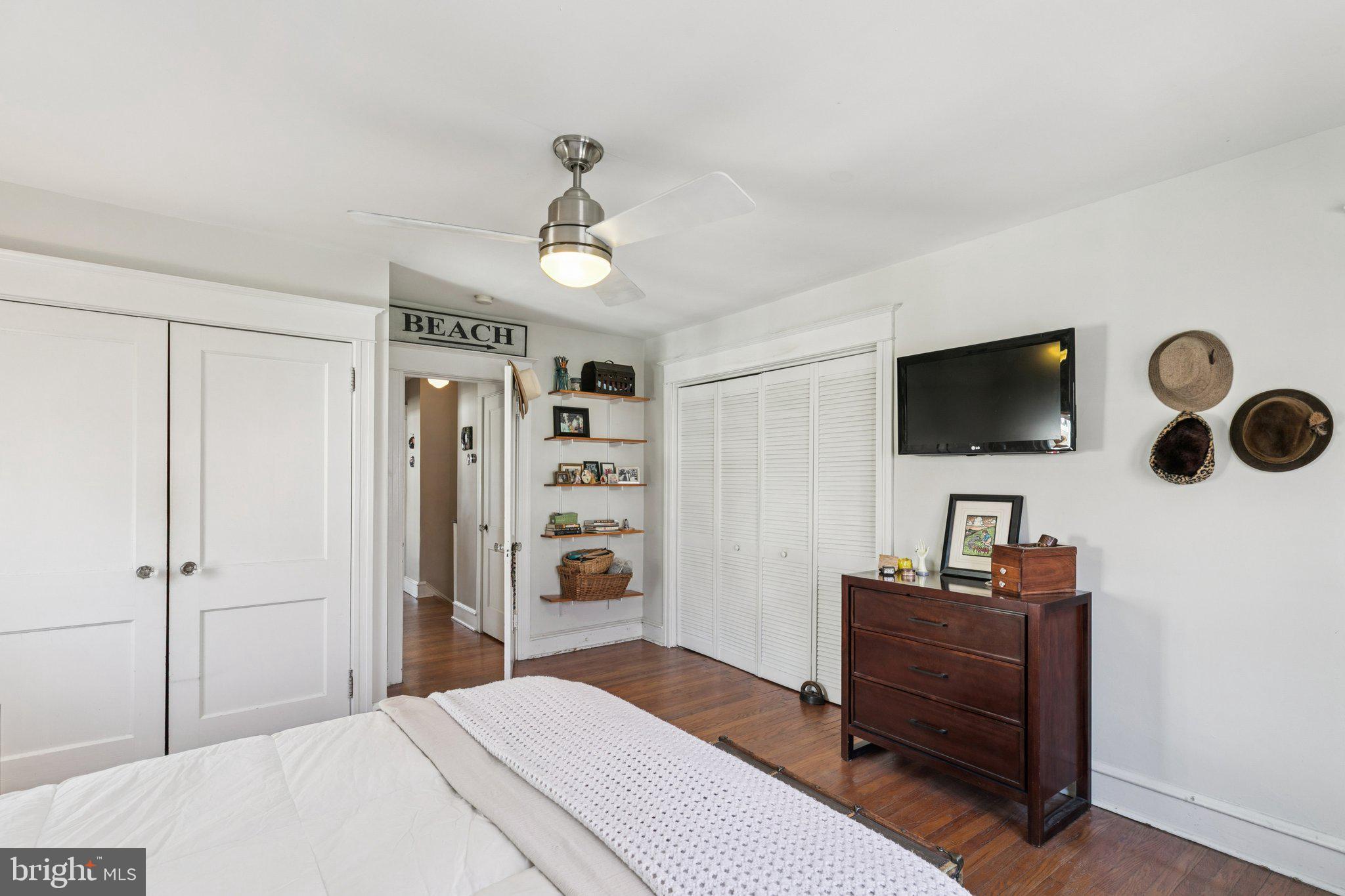 MERION STATION - Residential