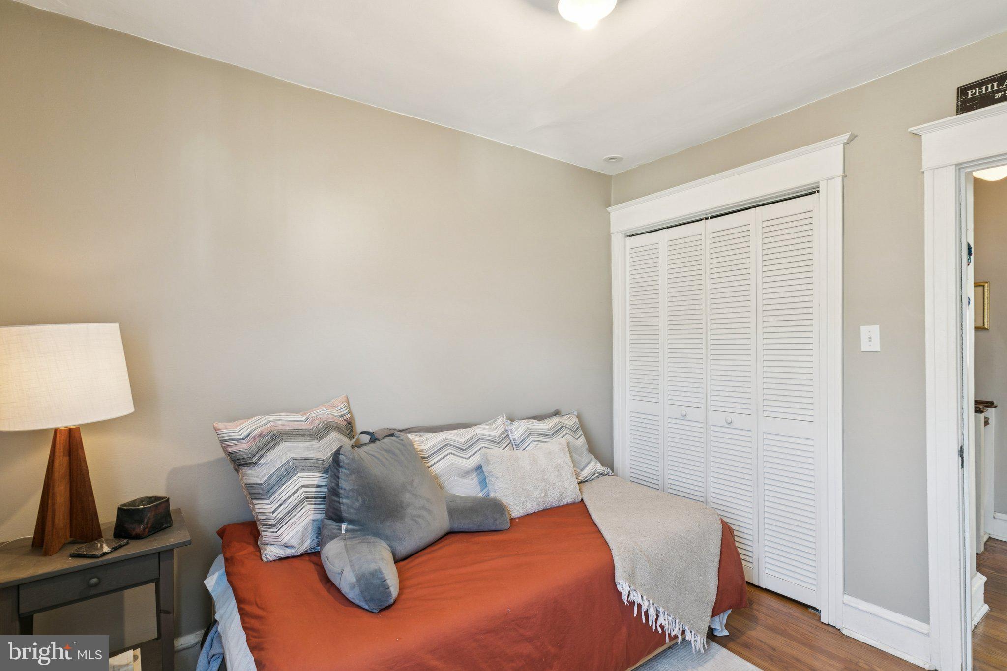 MERION STATION - Residential