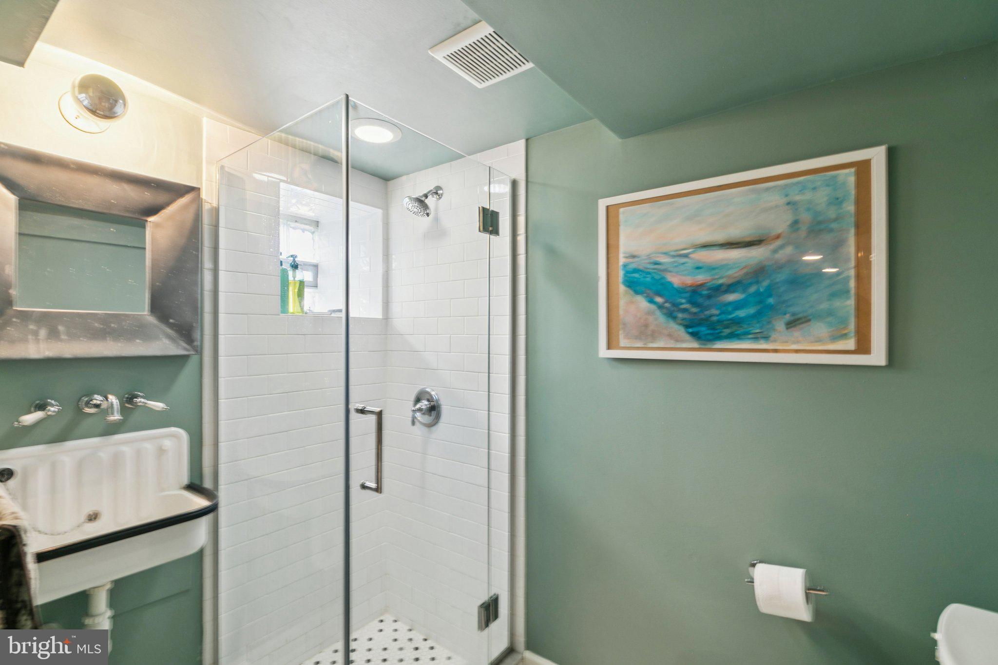 MERION STATION - Residential