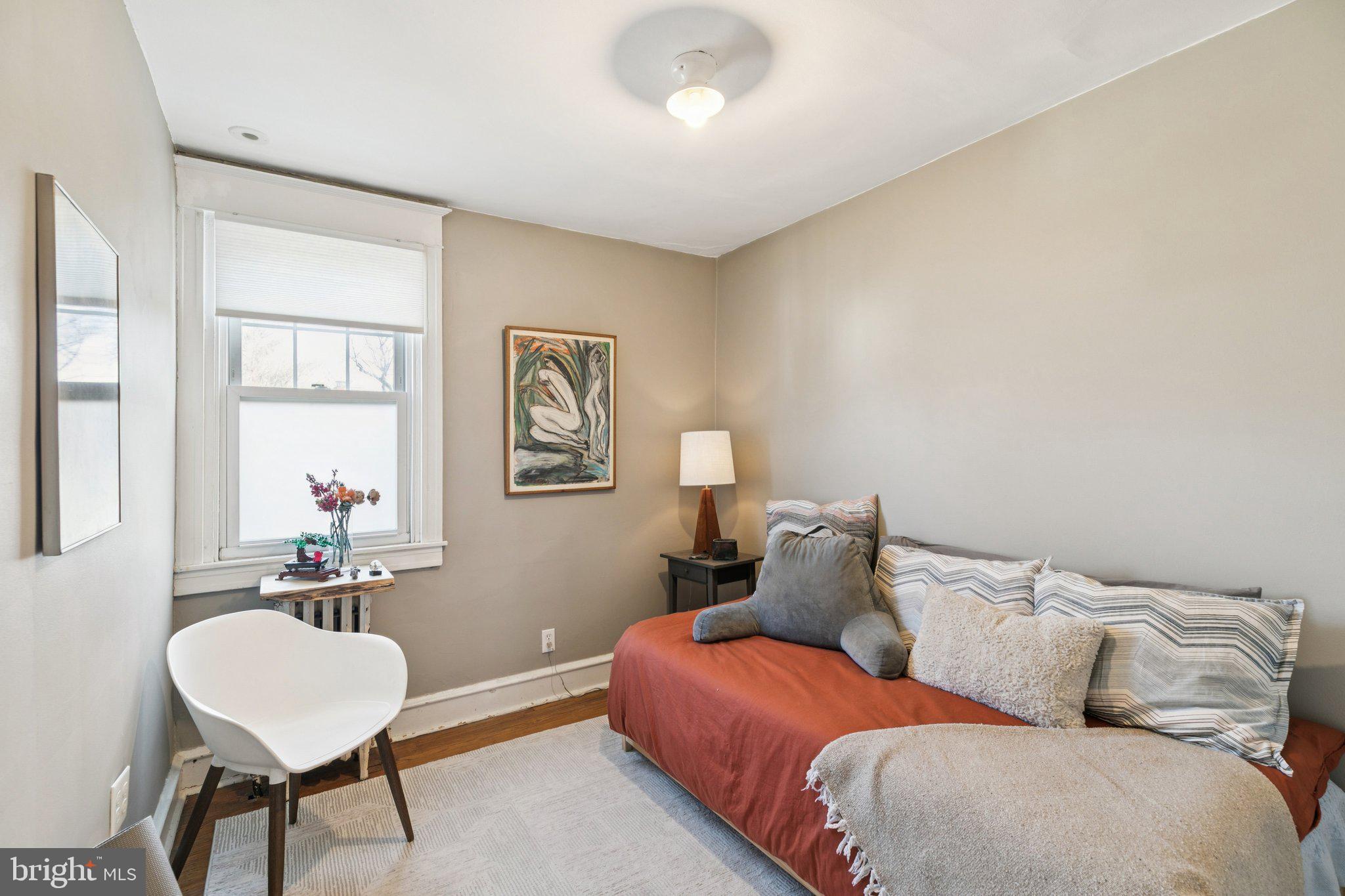 MERION STATION - Residential
