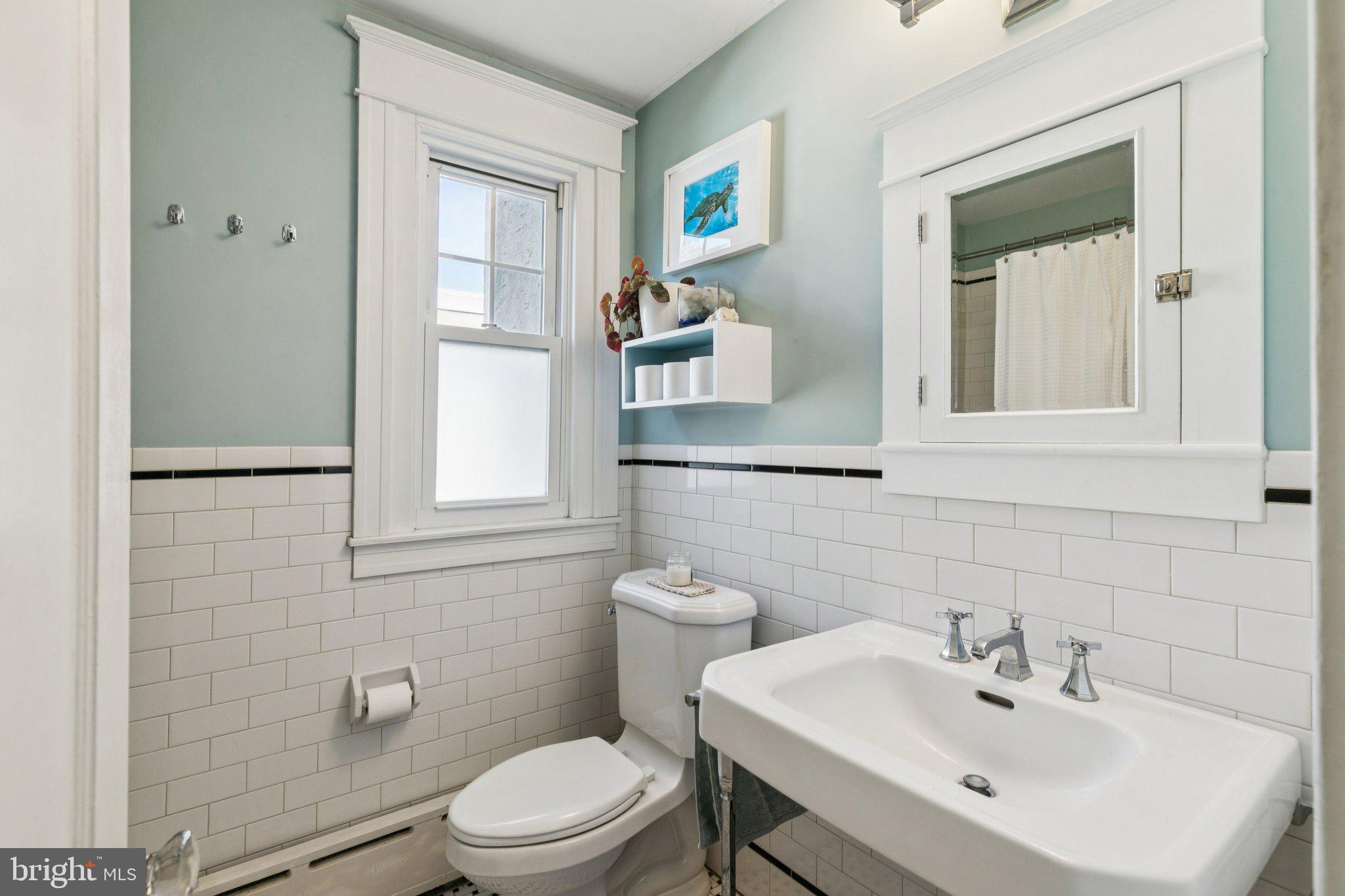 MERION STATION - Residential