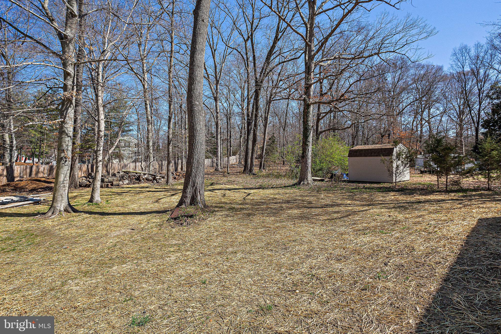 FRASER ROAD SUB - Residential