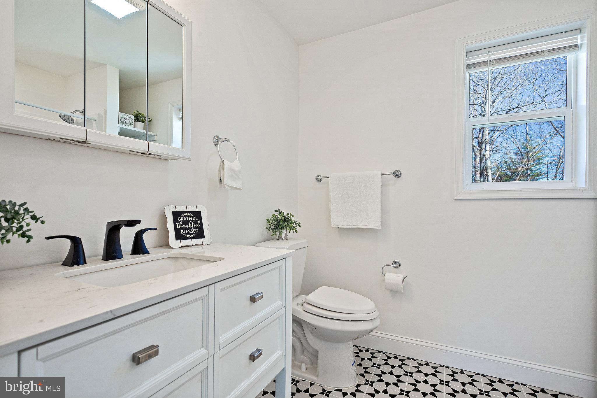 FRASER ROAD SUB - Residential