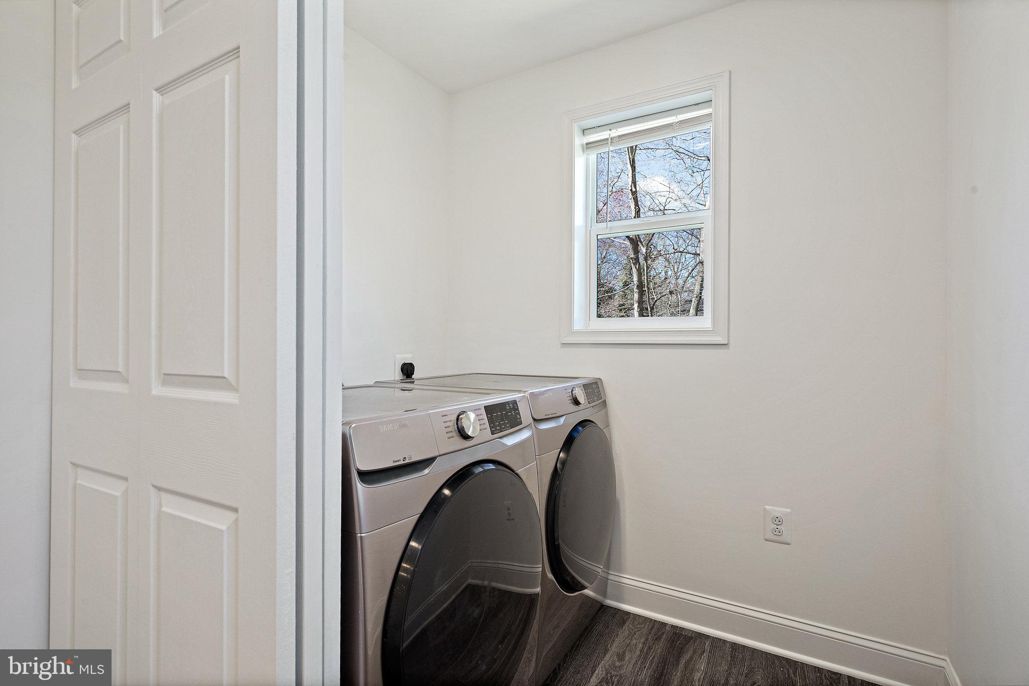 FRASER ROAD SUB - Residential