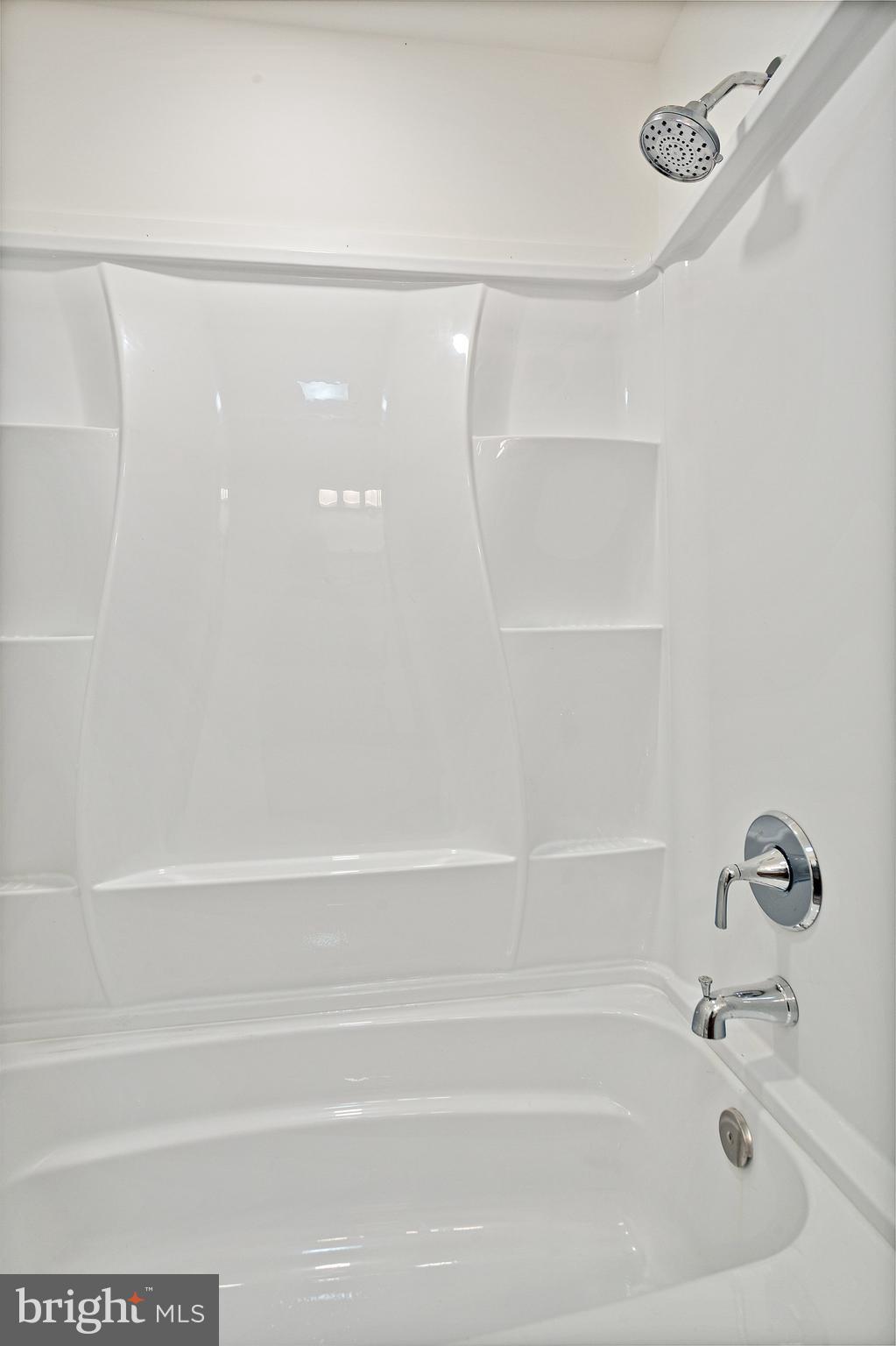 FRASER ROAD SUB - Residential