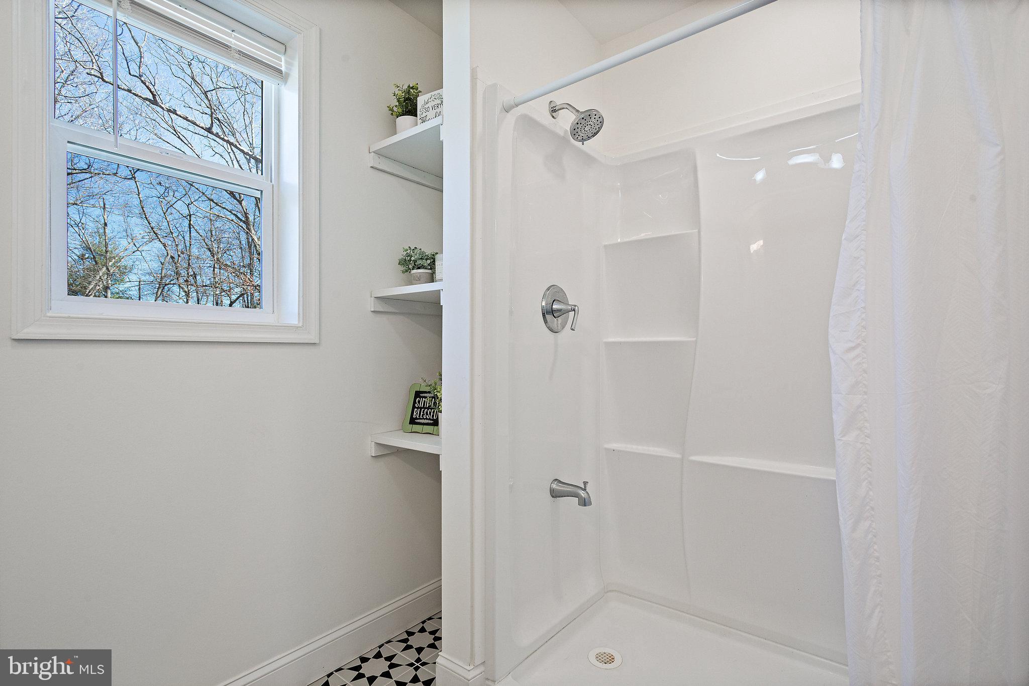 FRASER ROAD SUB - Residential