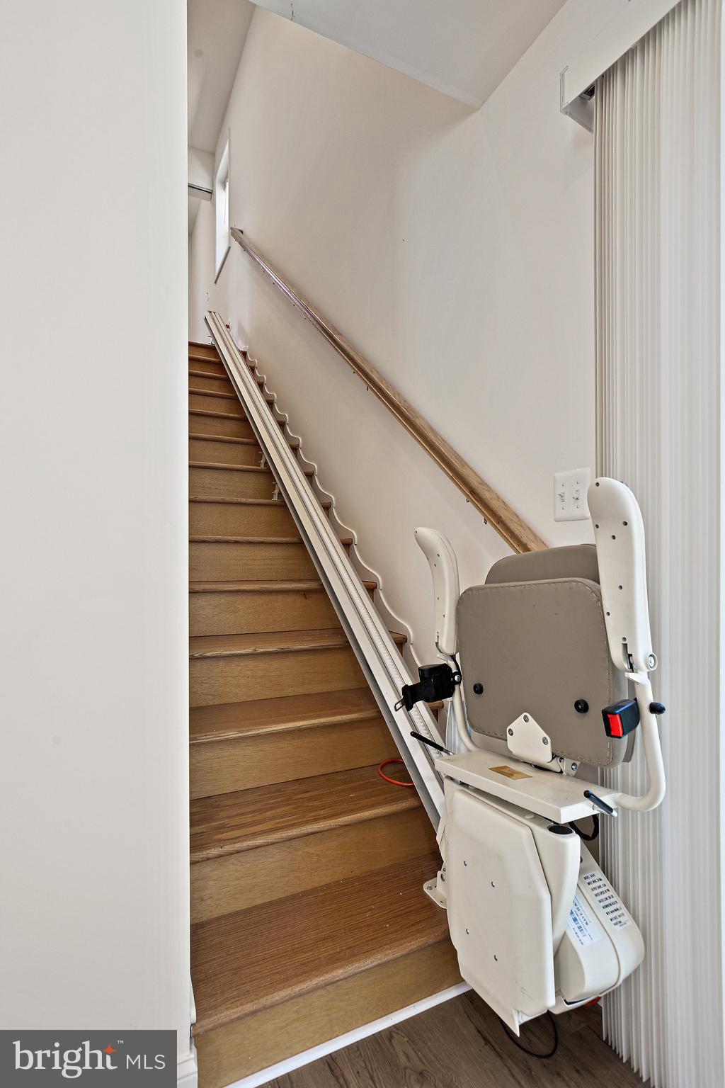 FRASER ROAD SUB - Residential