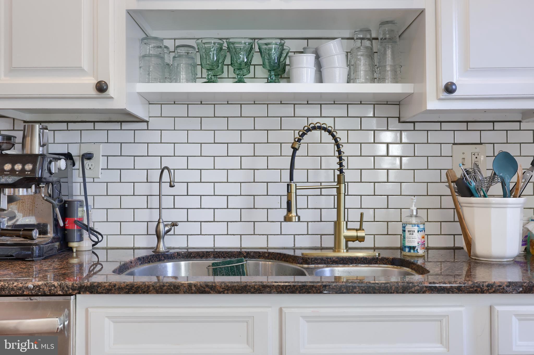 LANCASTER SOUTH END - Residential