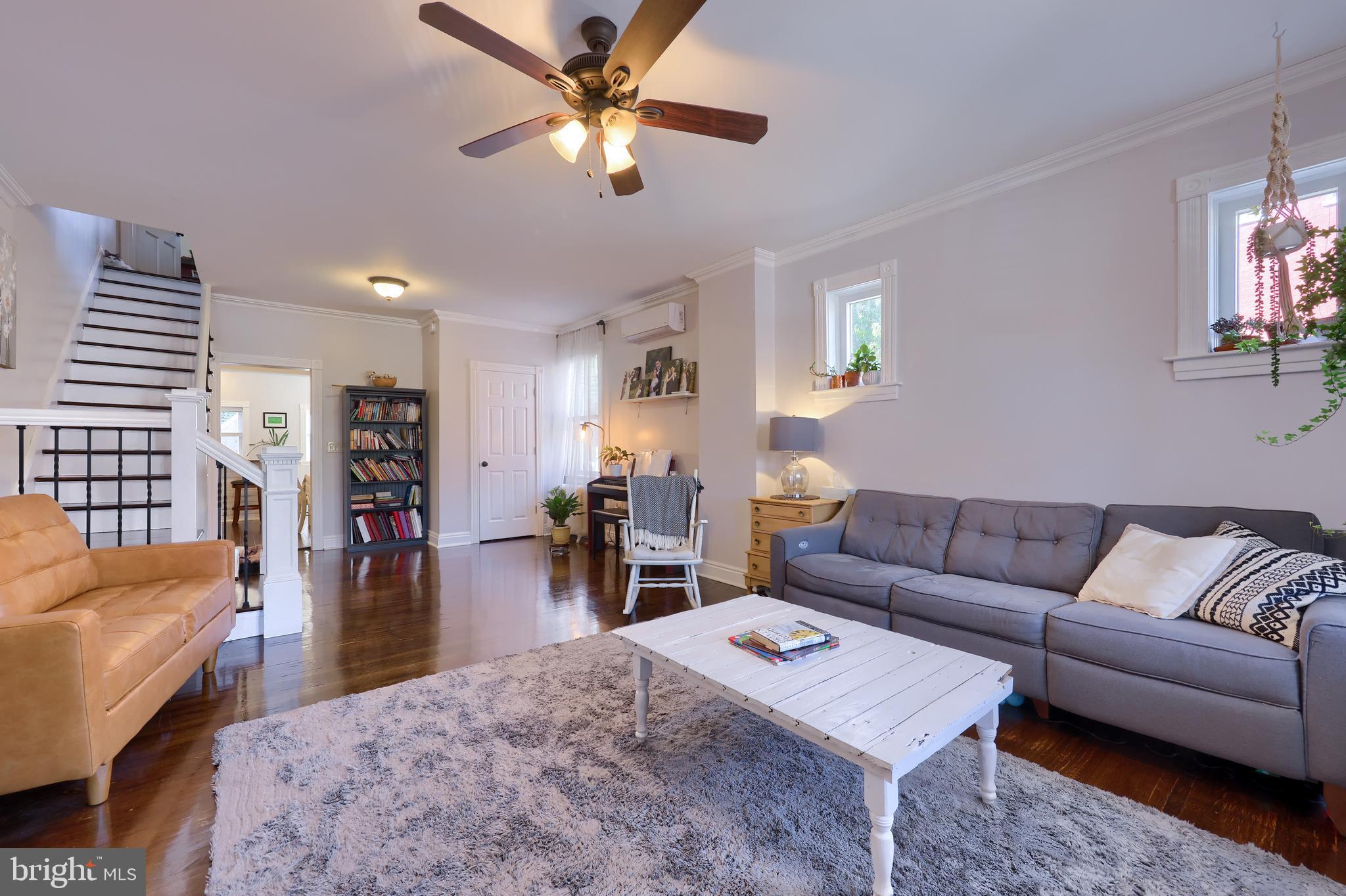 LANCASTER SOUTH END - Residential